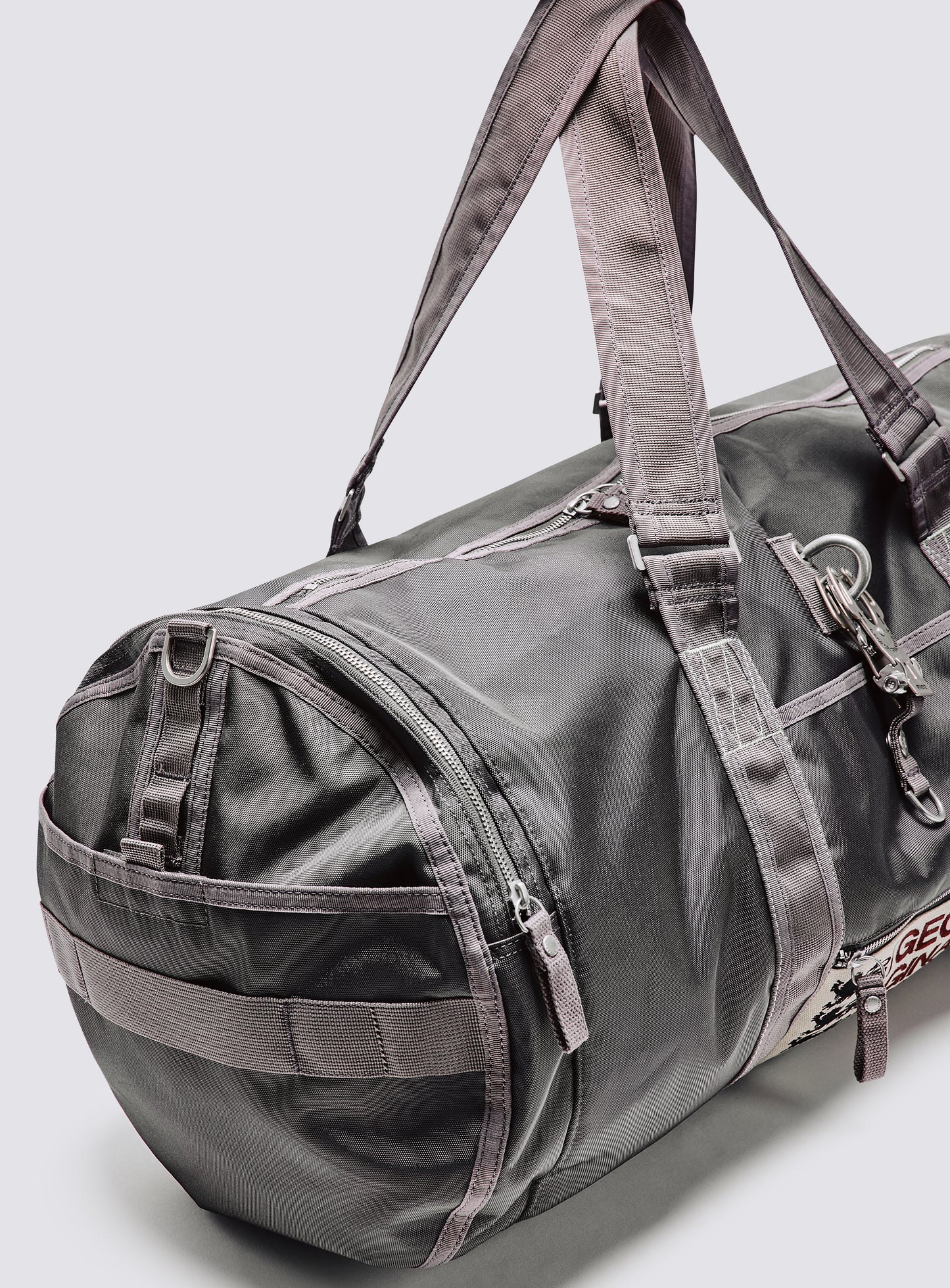 Farbe_hooray / 2grey