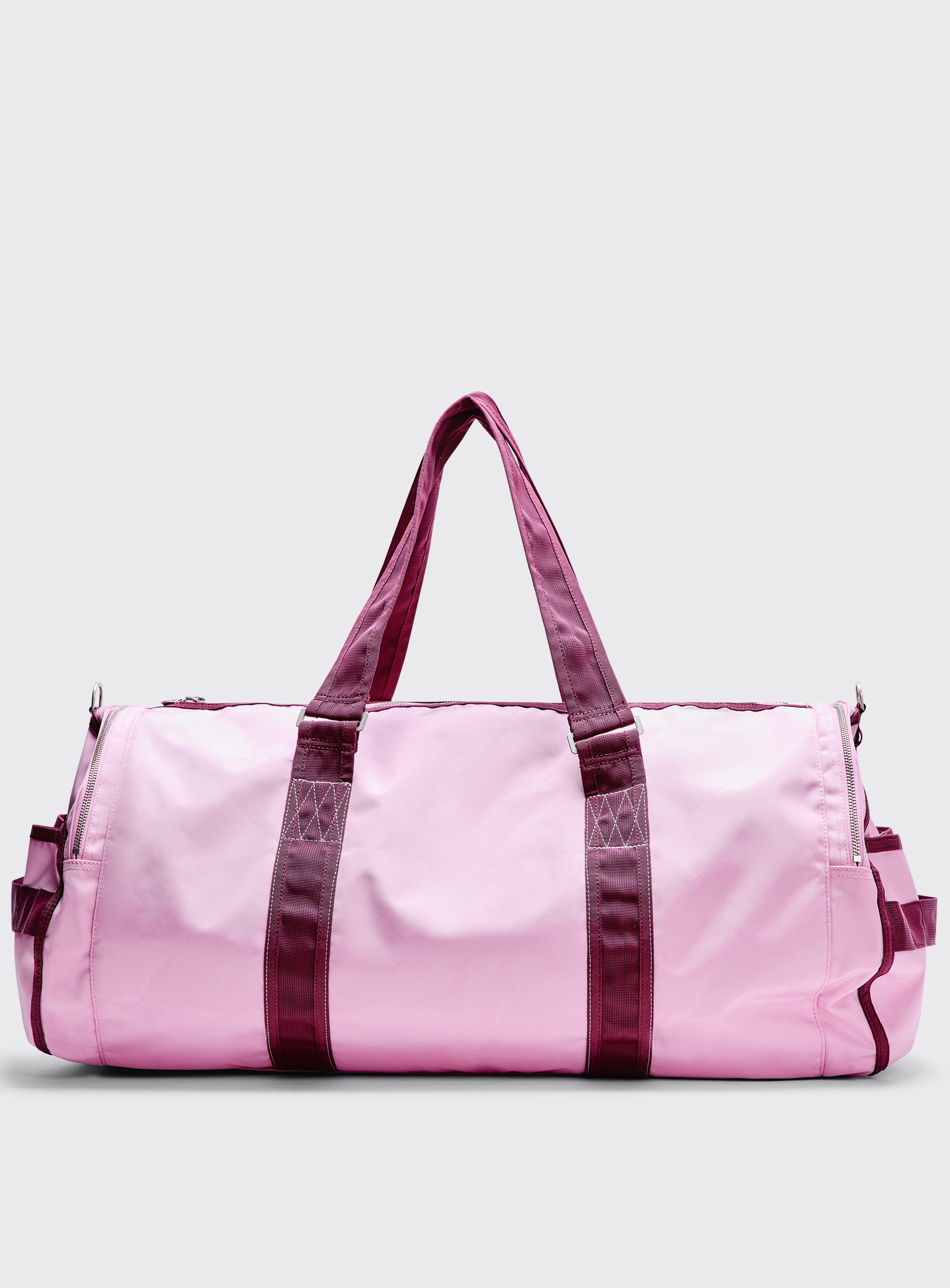 Farbe_pinky / promisc