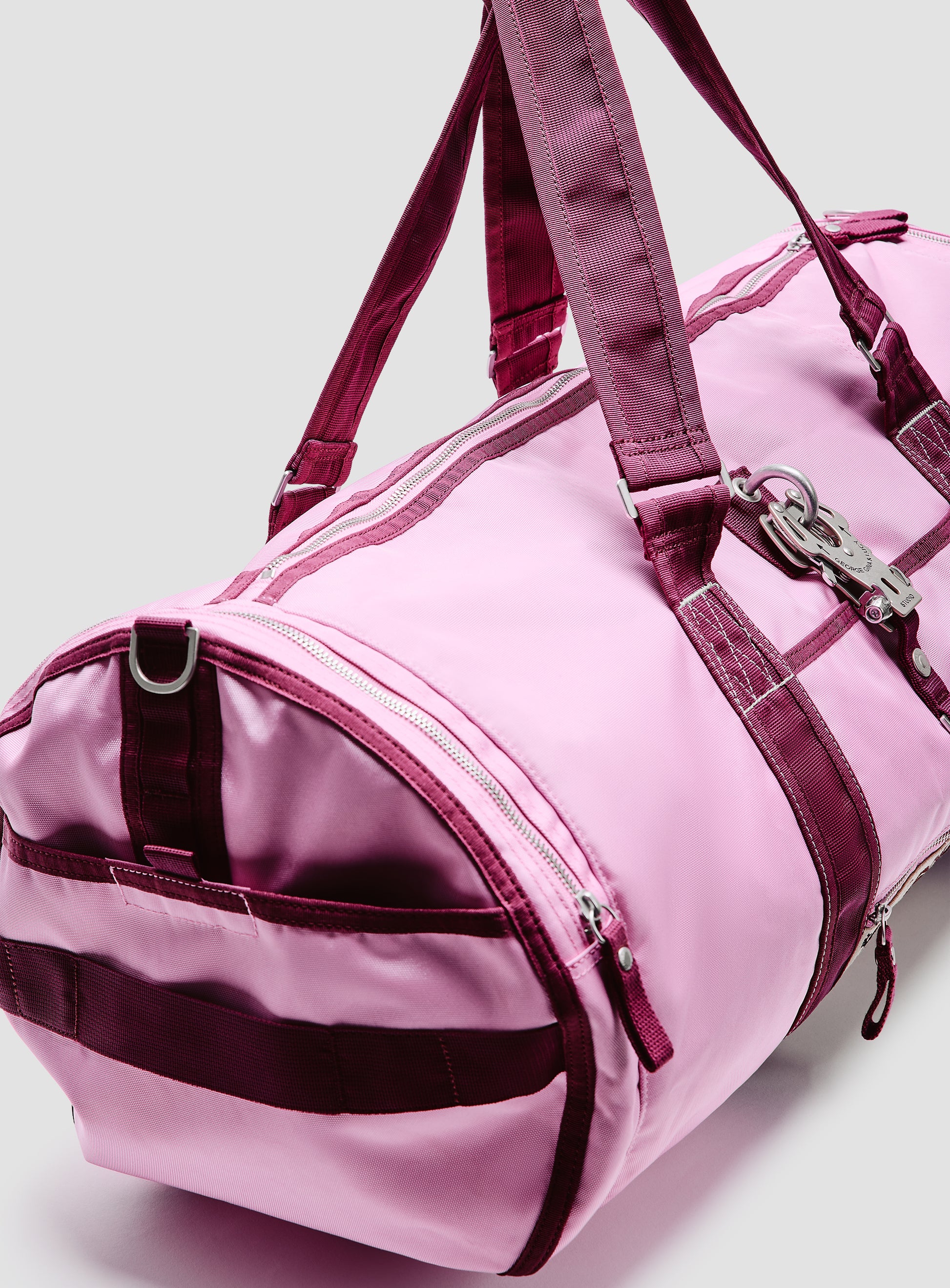 Farbe_pinky / promisc