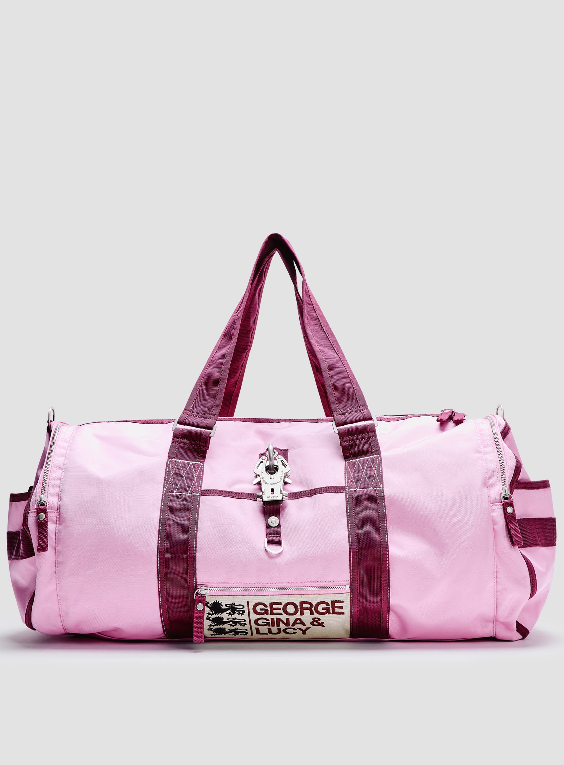 Farbe_pinky / promisc