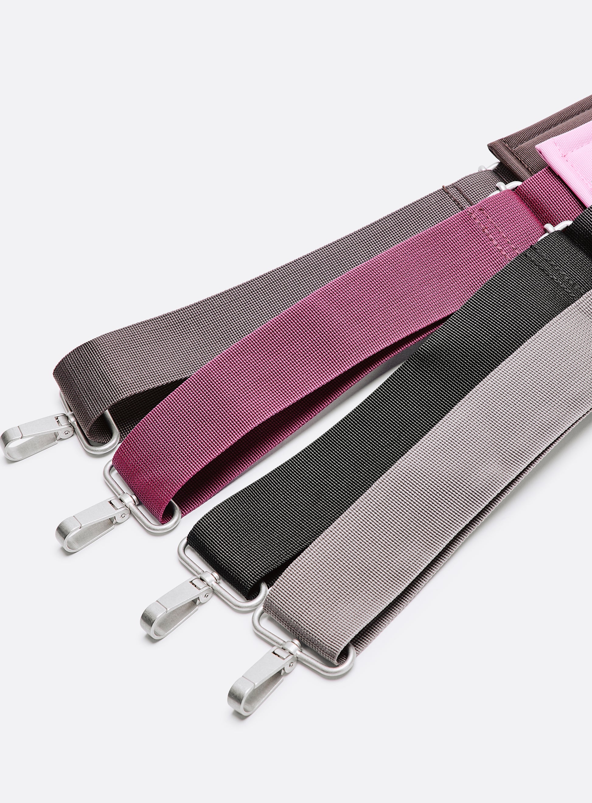 Farbe_more / no more