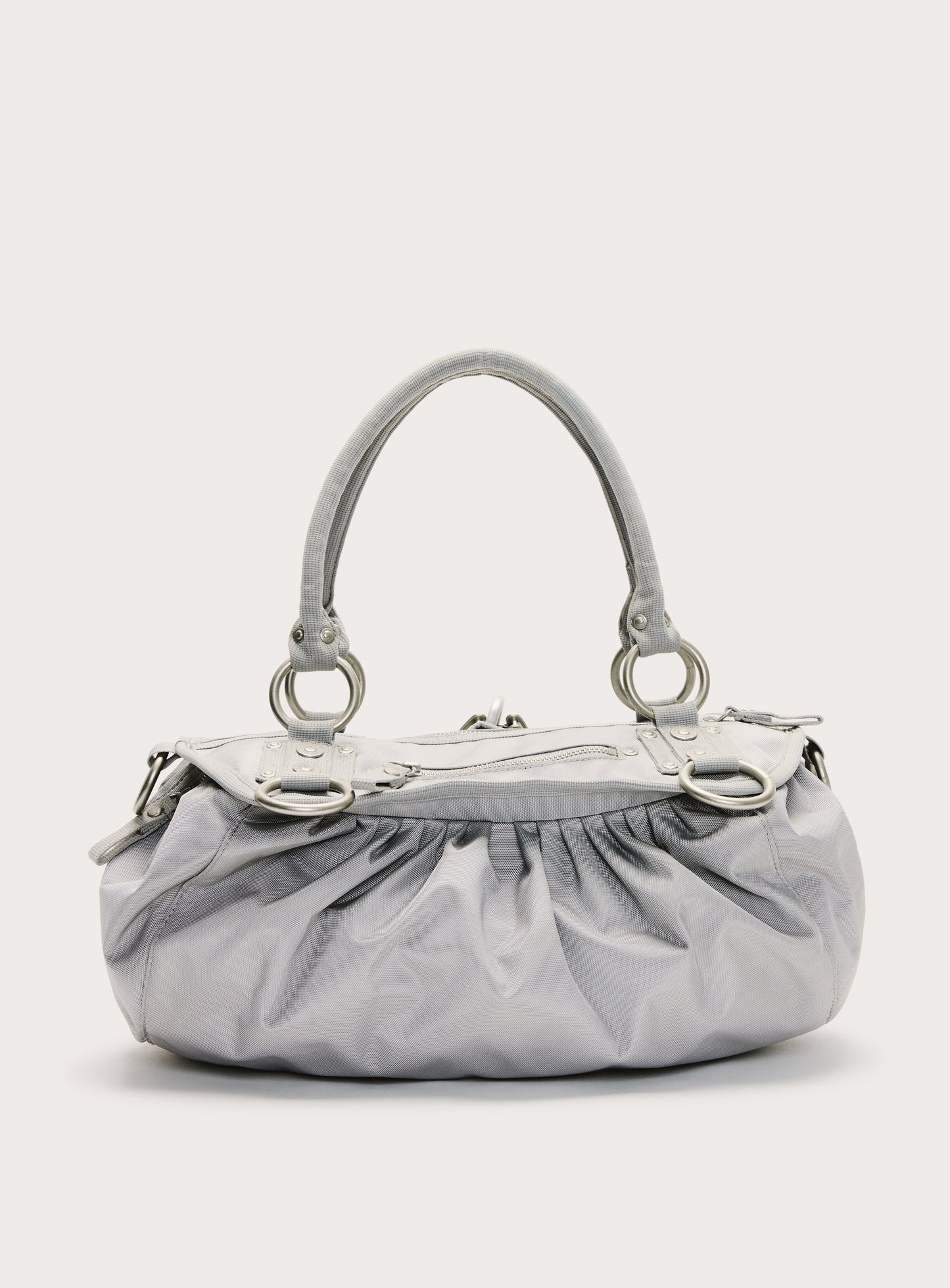 Farbe_star / fighter