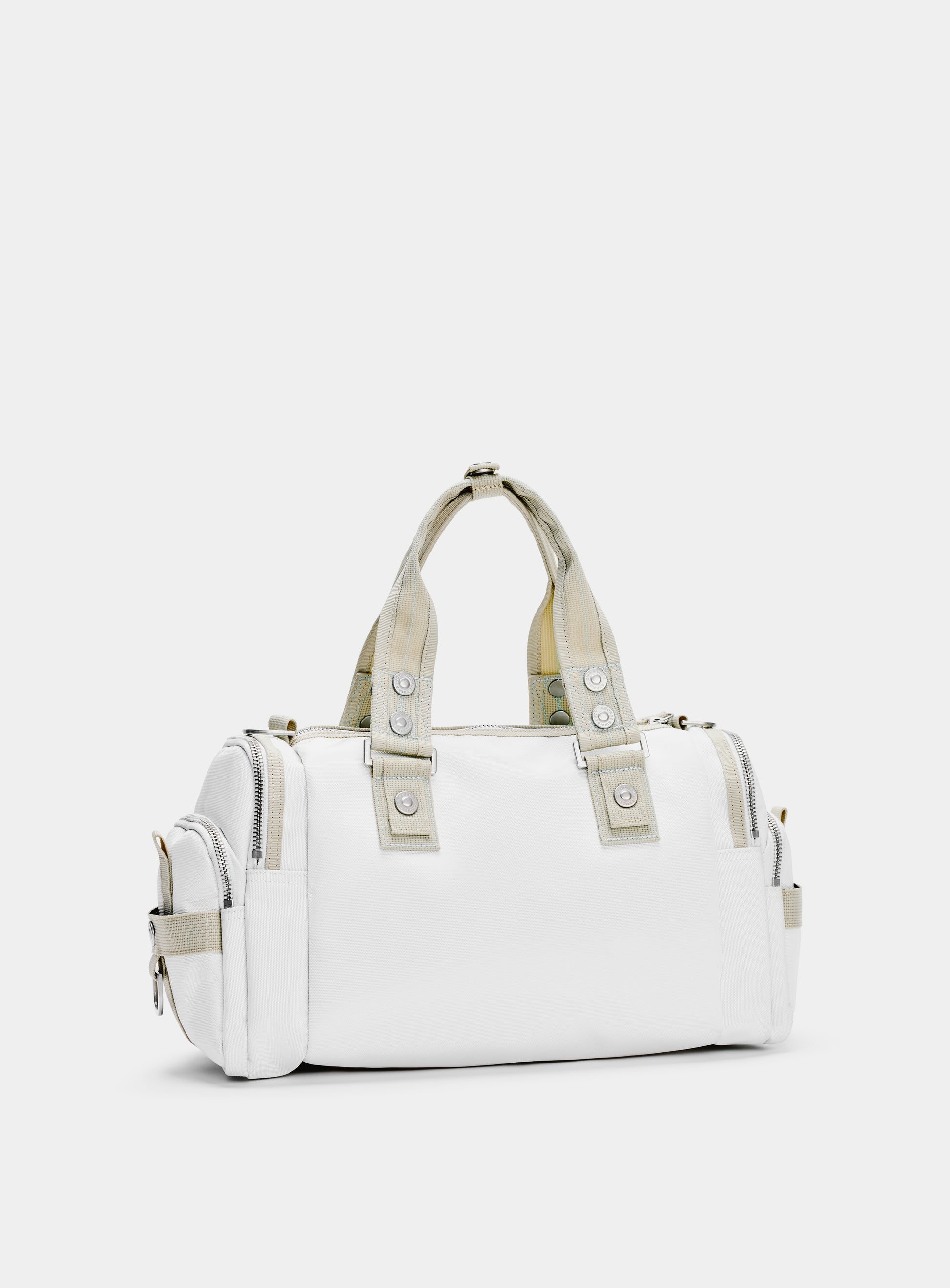 Farbe_florida snow / on sand