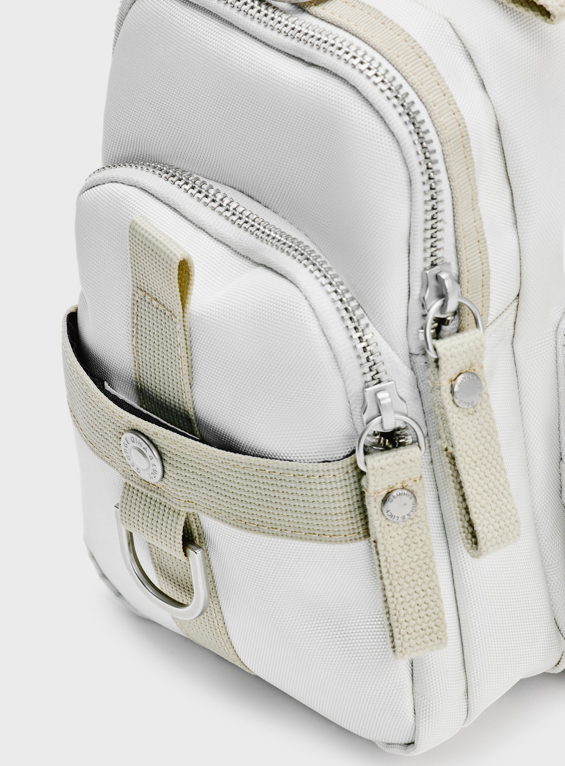 Farbe_florida snow / on sand