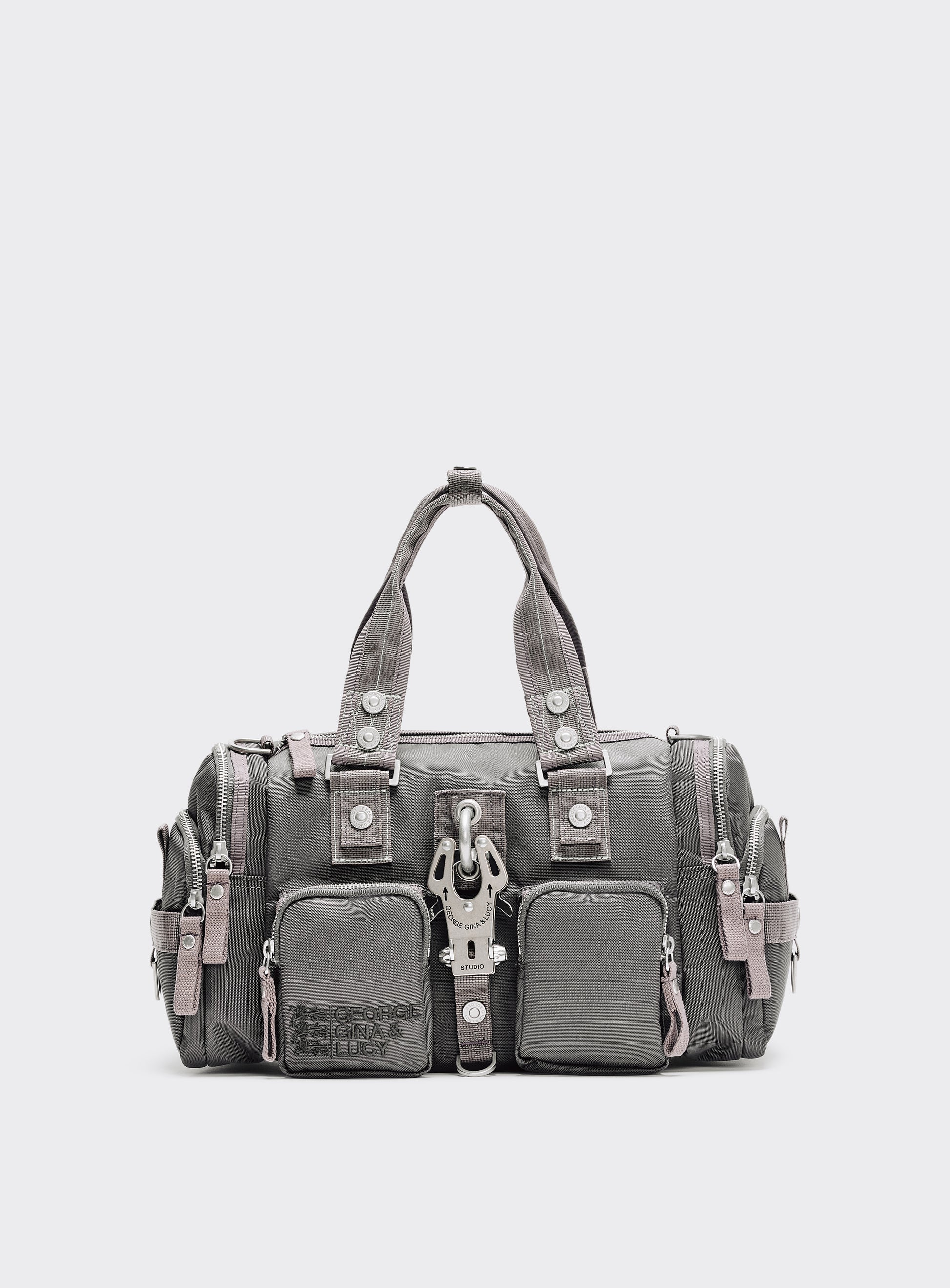 Farbe_hooray / 2grey