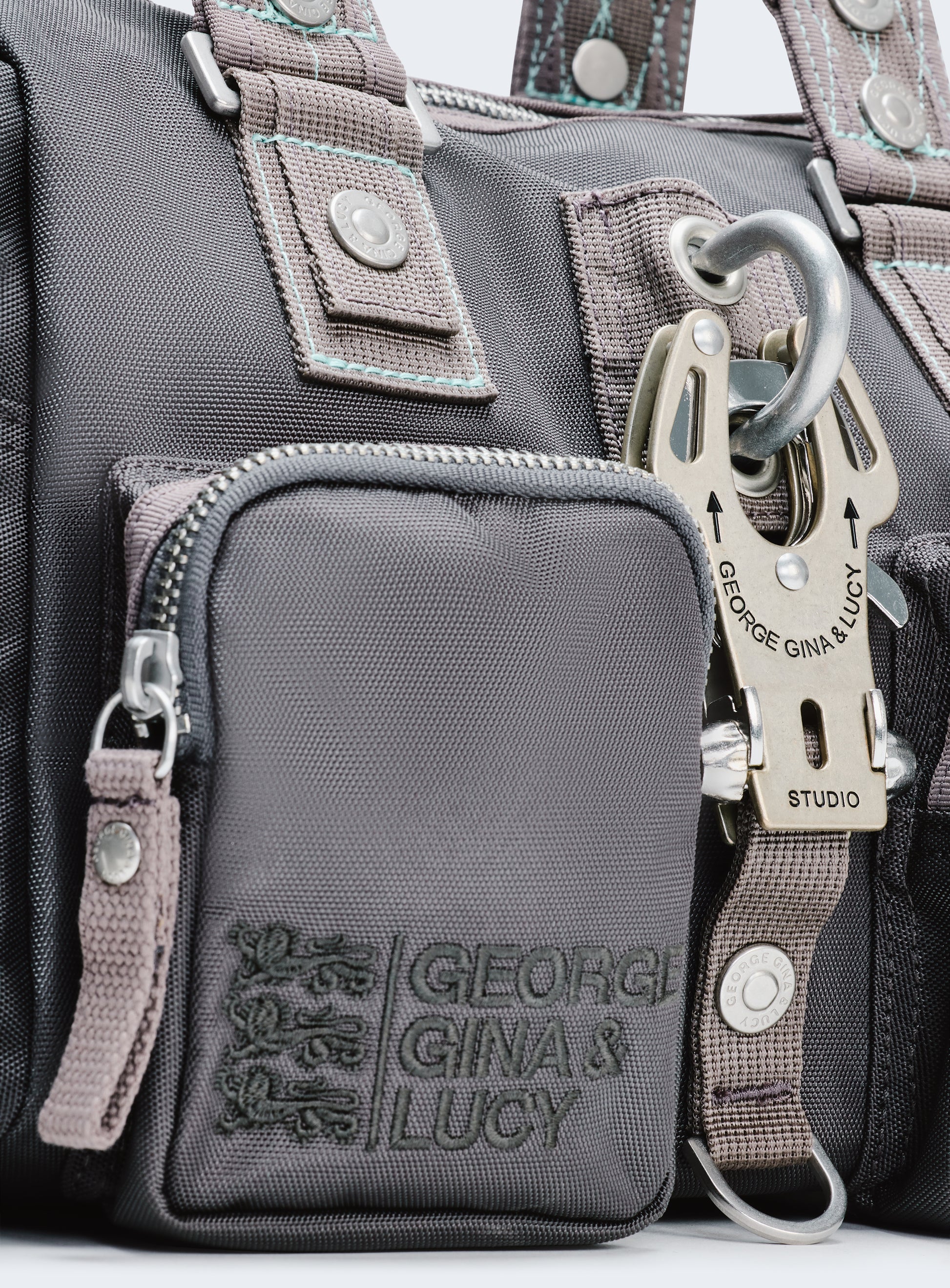 Farbe_hooray / 2grey