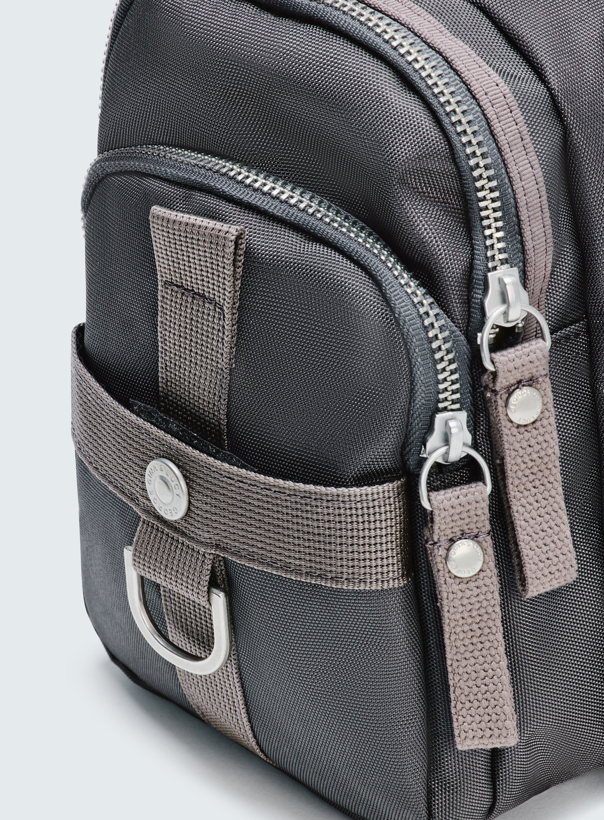 Farbe_hooray / 2grey