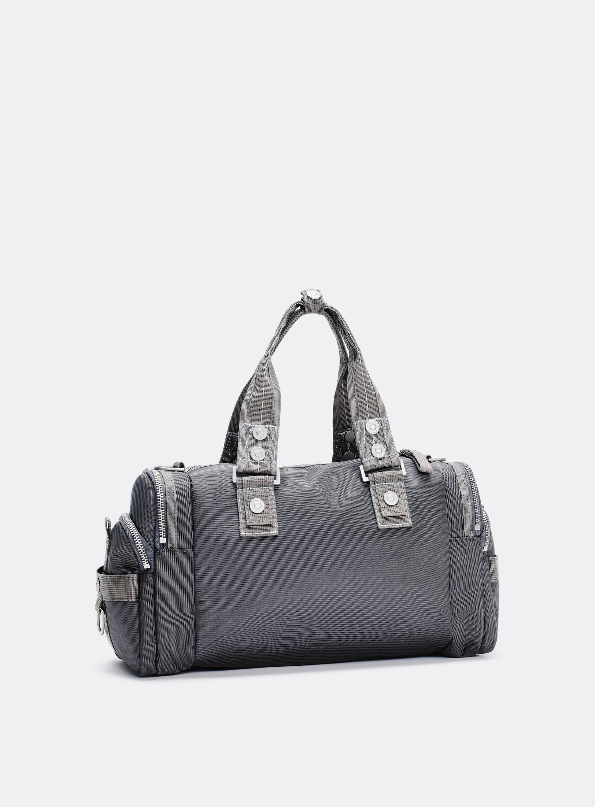 Farbe_hooray / 2grey