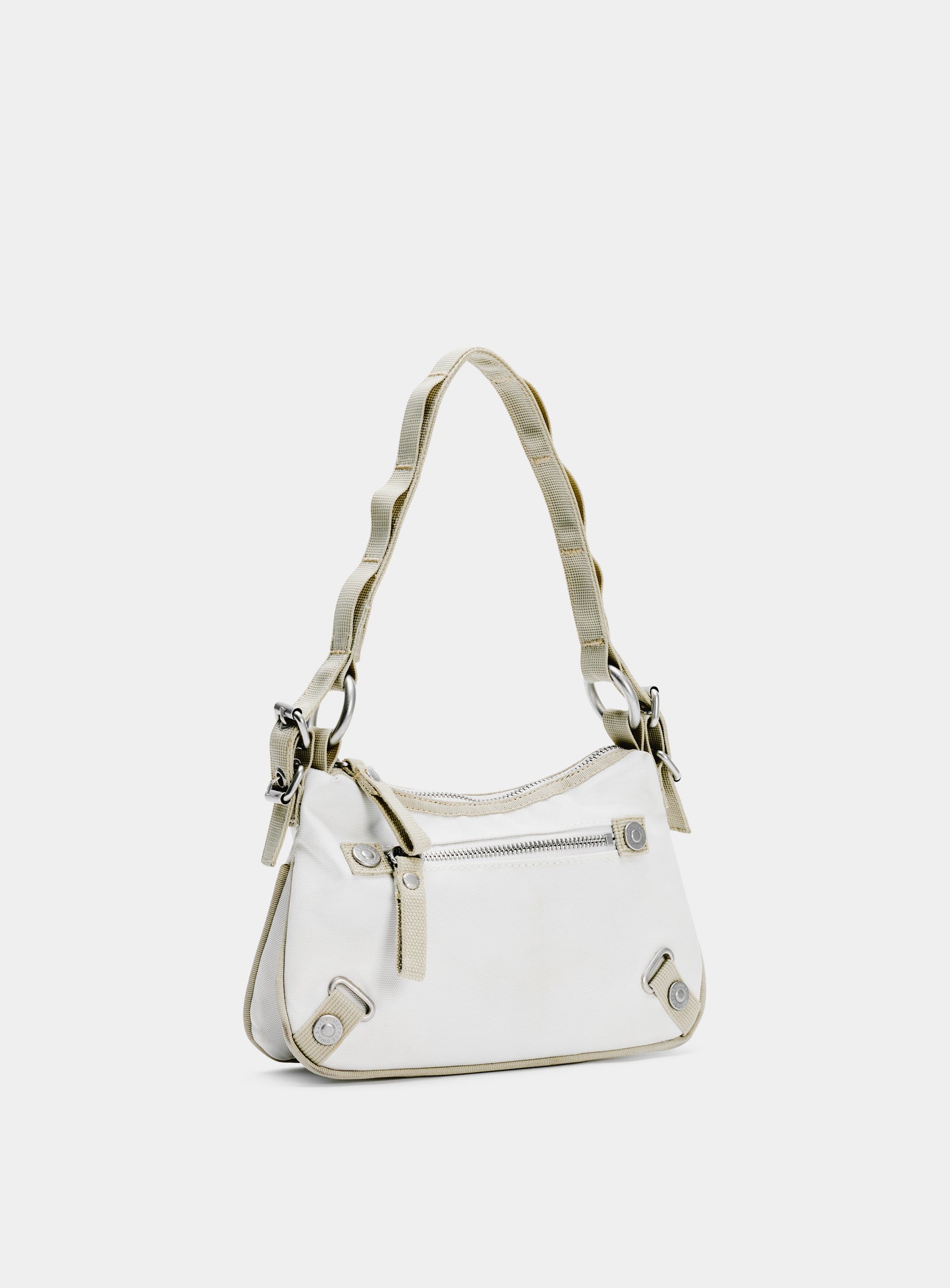 Farbe_florida snow / on sand