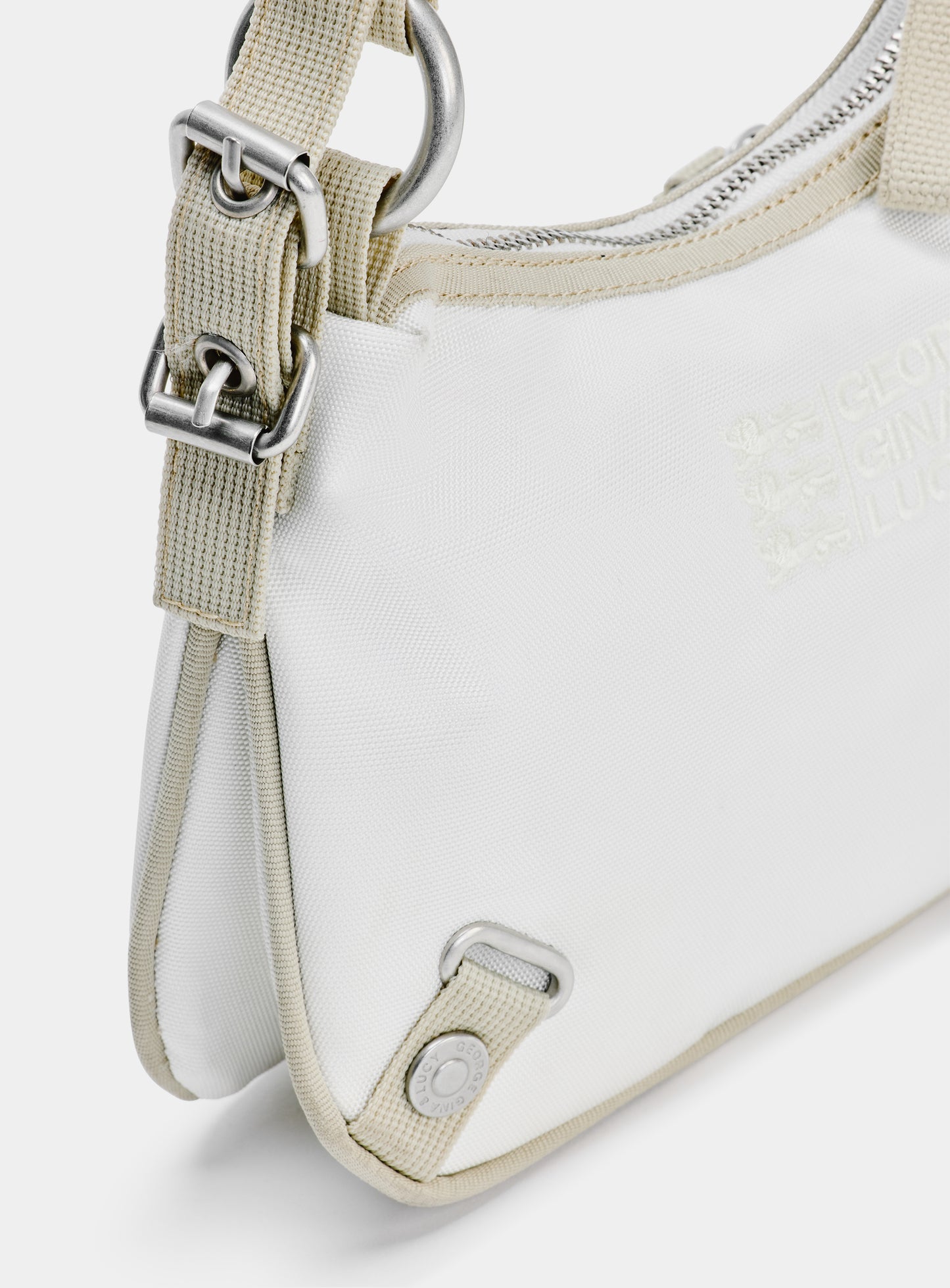 Farbe_florida snow / on sand