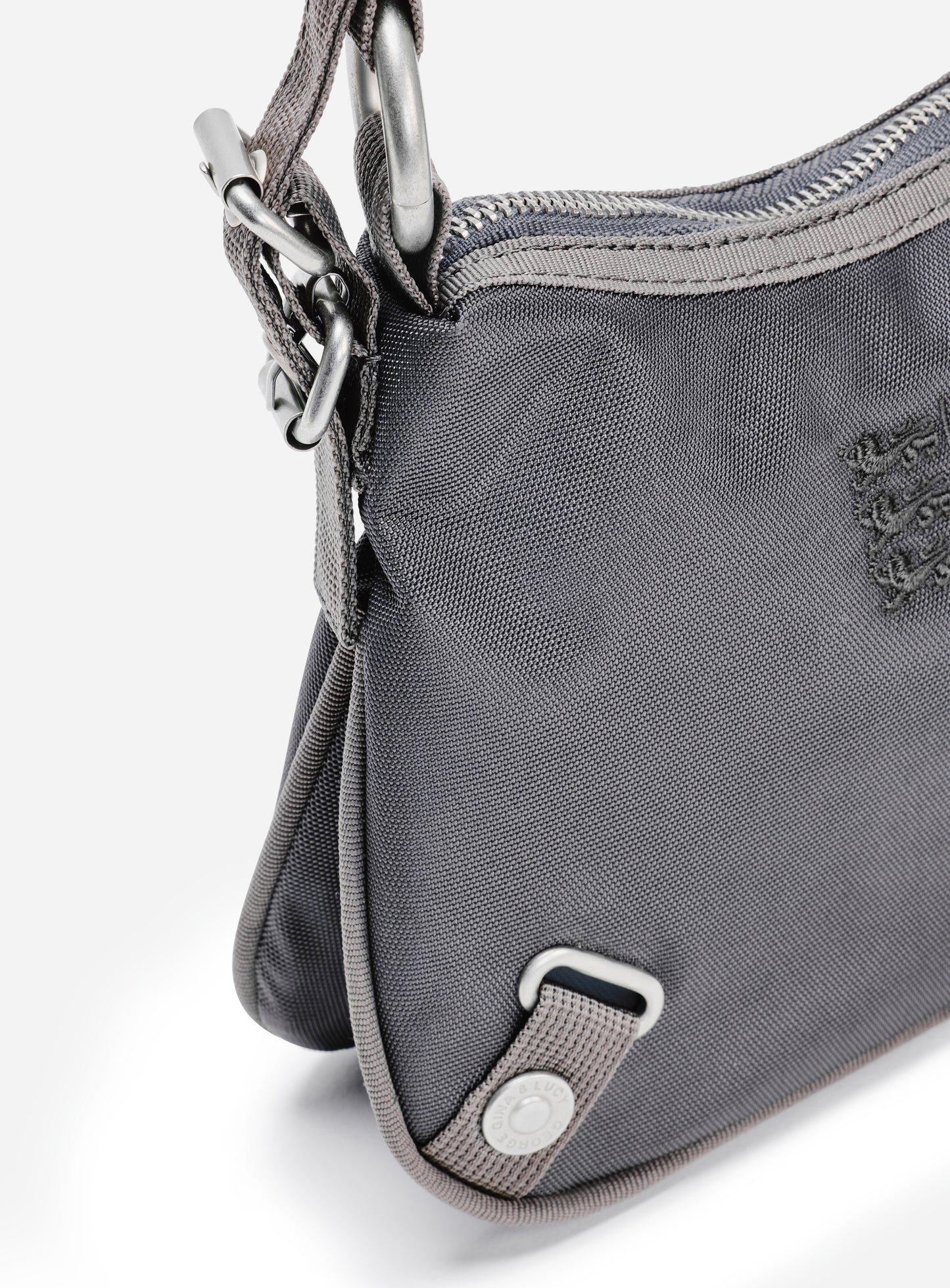 Farbe_hooray / 2grey