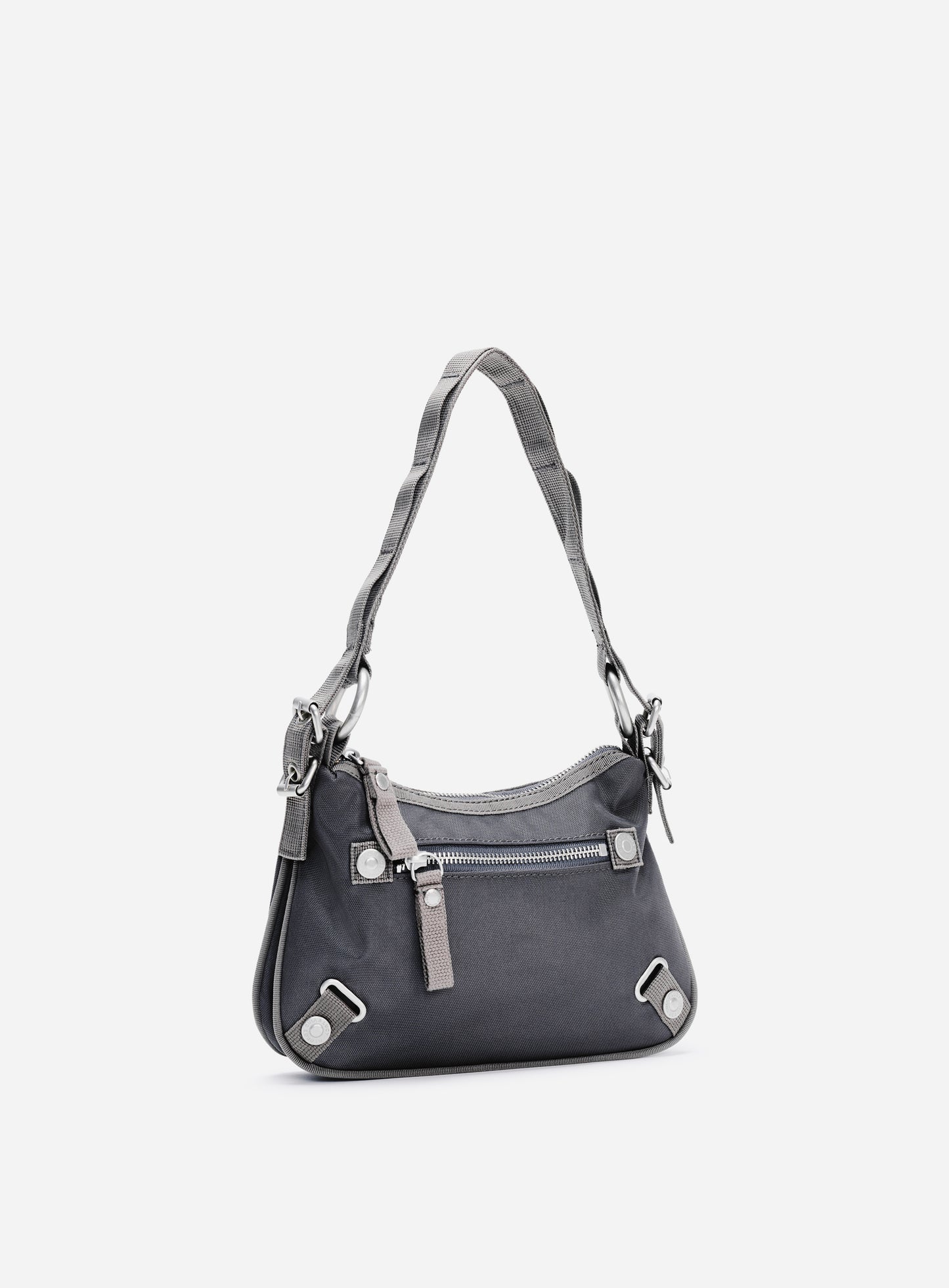 Farbe_hooray / 2grey