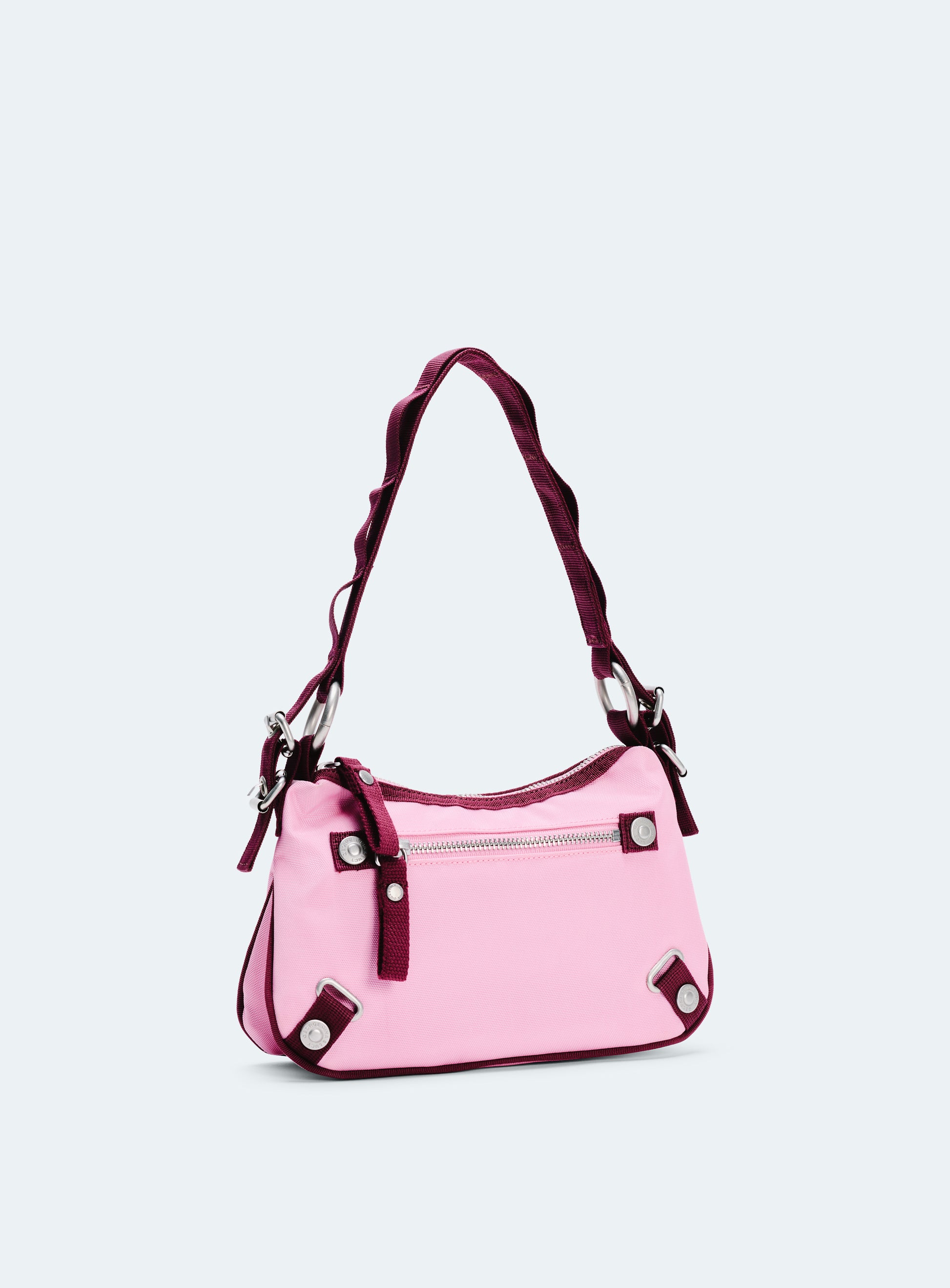 Farbe_pinky / promisc