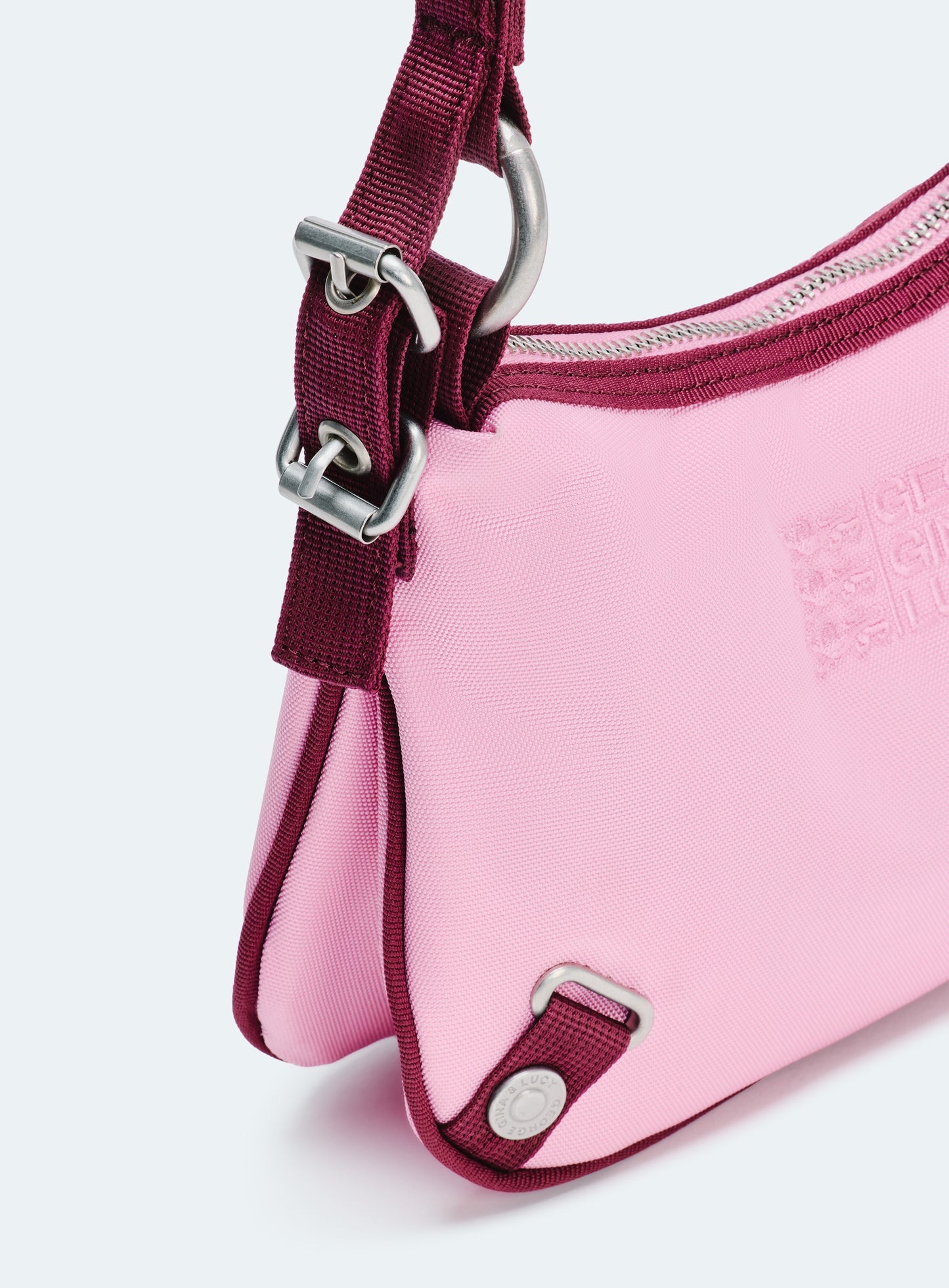 Farbe_pinky / promisc