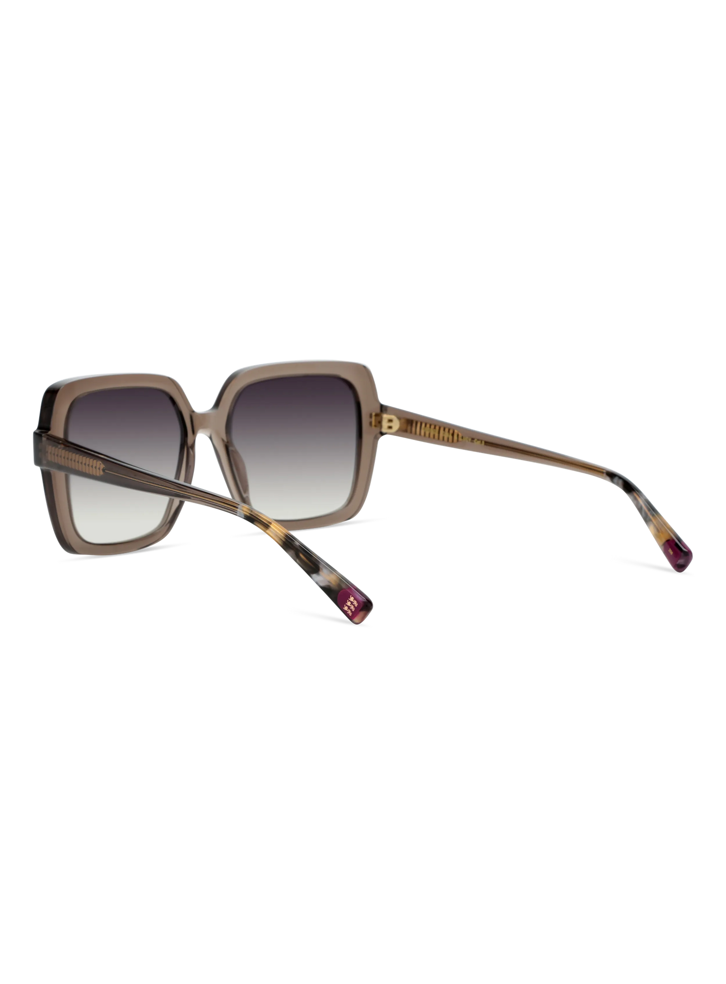 Farbe_clear grey 004