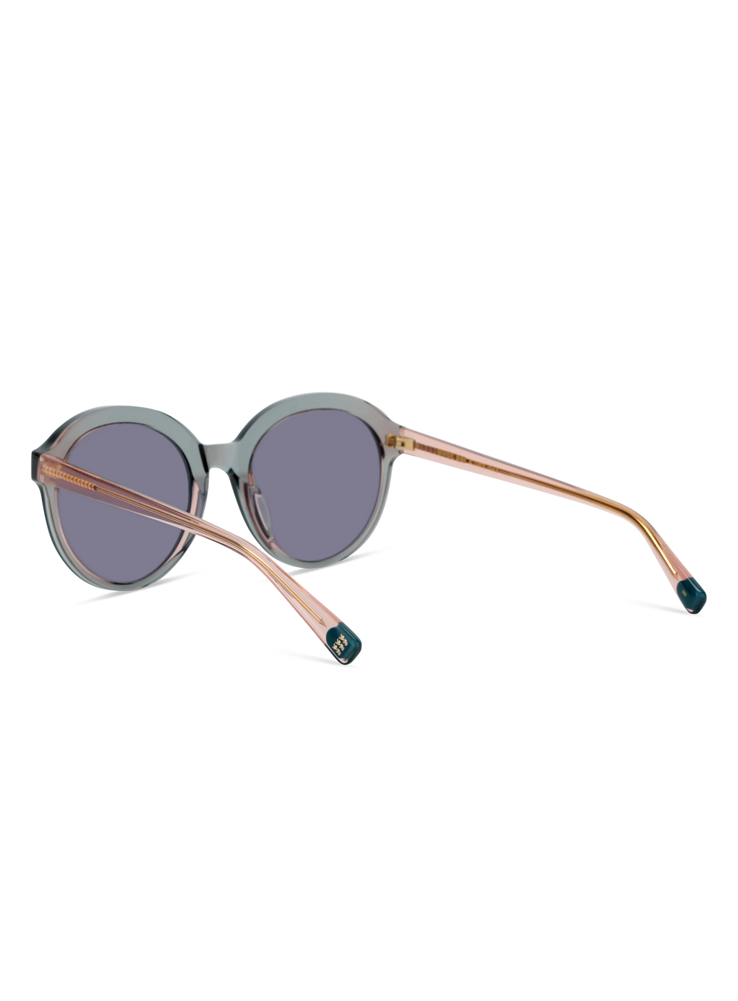 Farbe_petrol rose 008