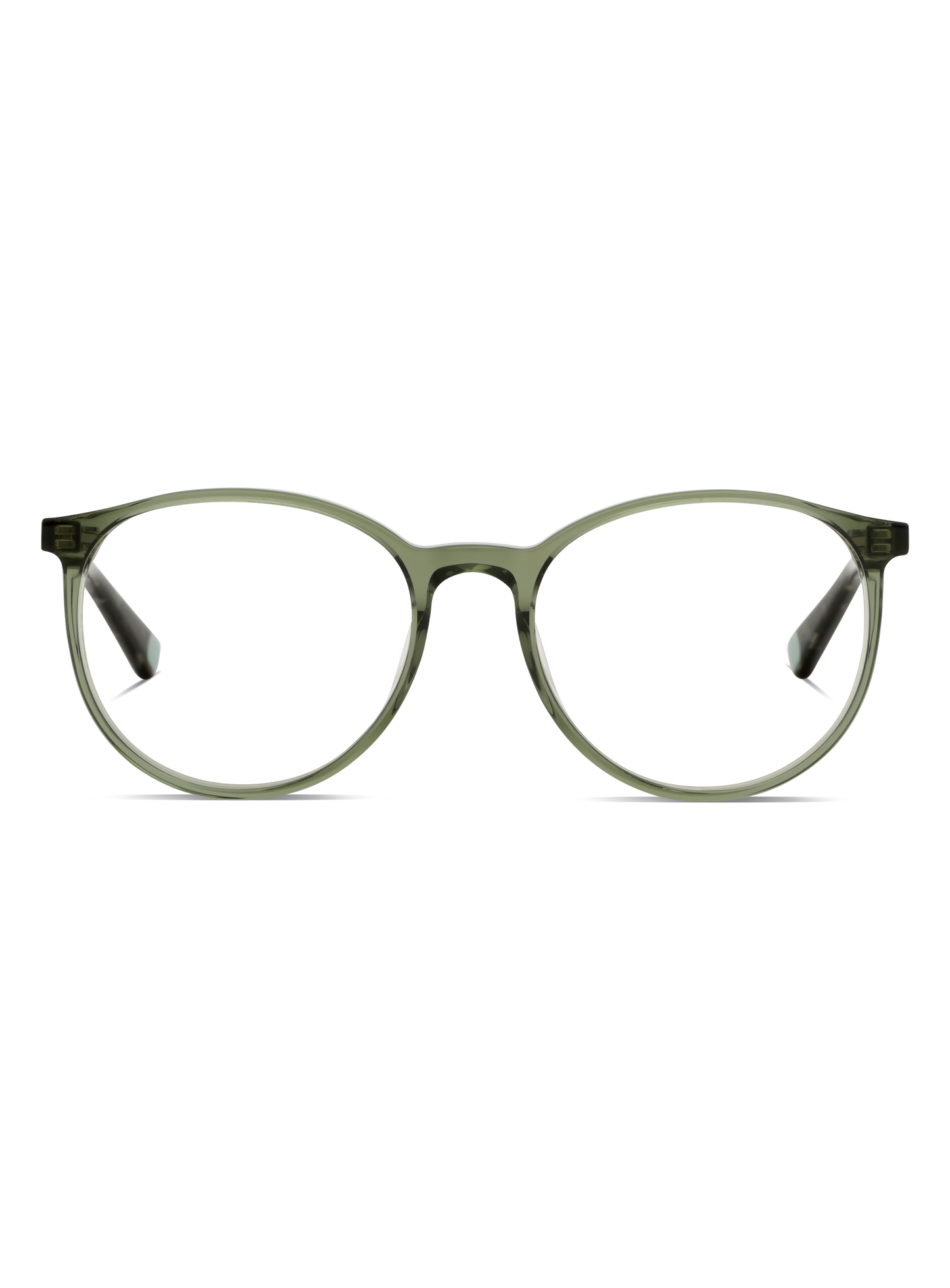 Farbe_clear green 002