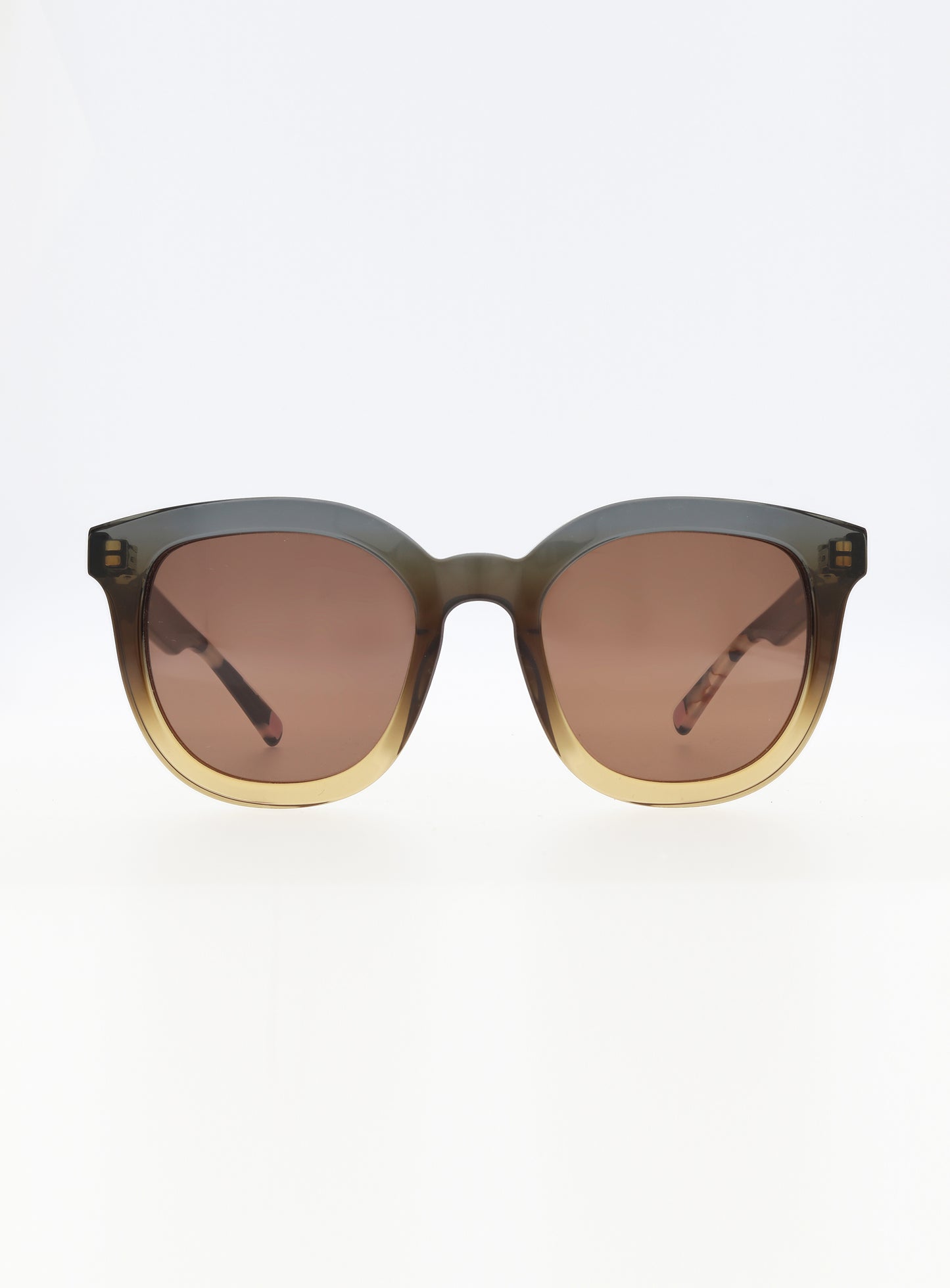 Farbe_blue brown gradient