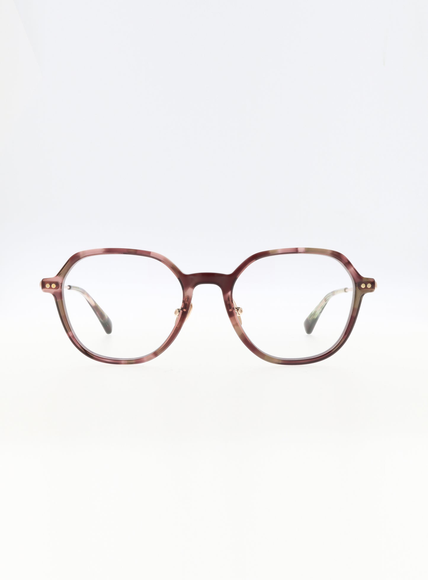 Farbe_berry olive air rosegold