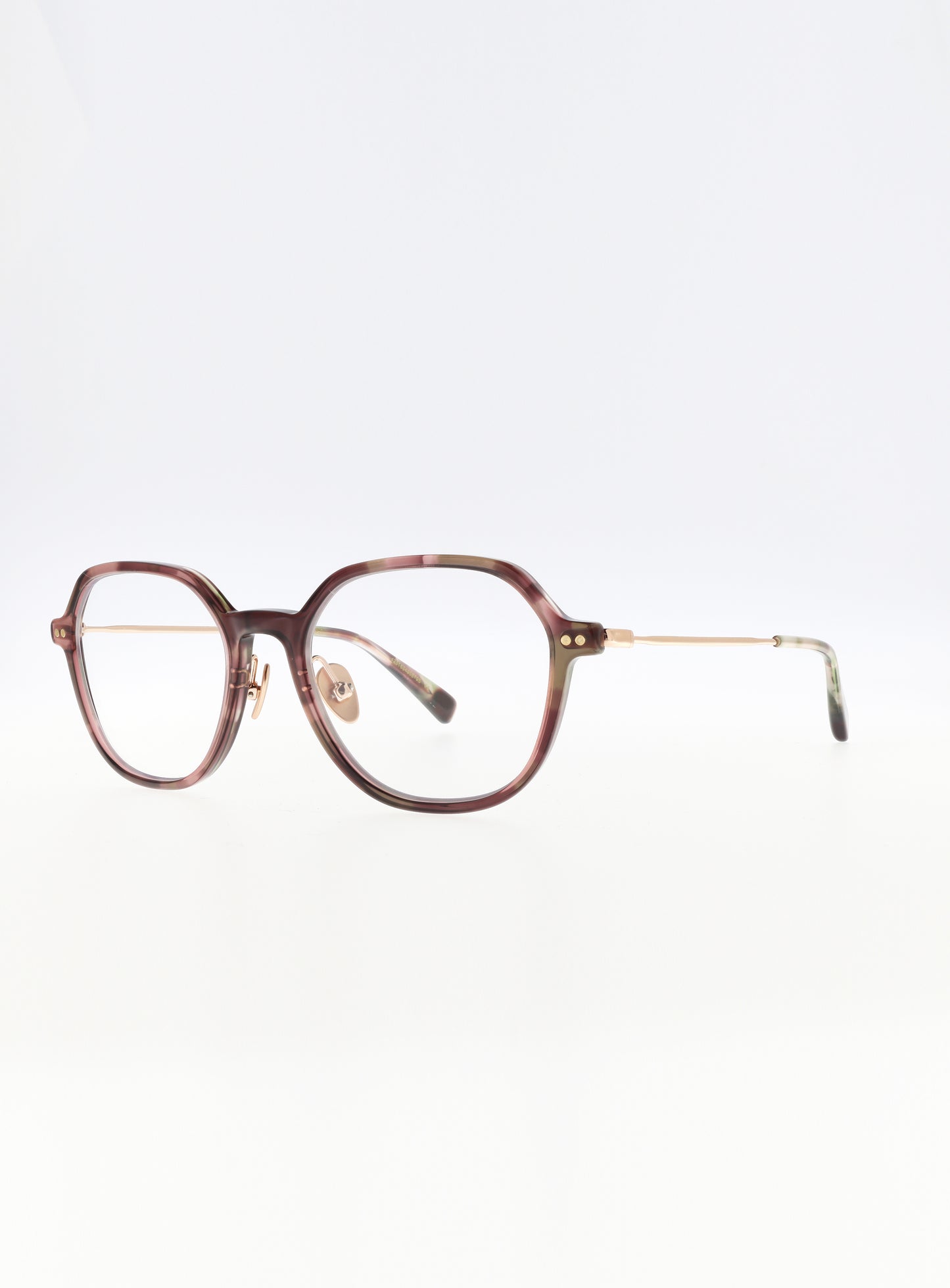 Farbe_berry olive air rosegold