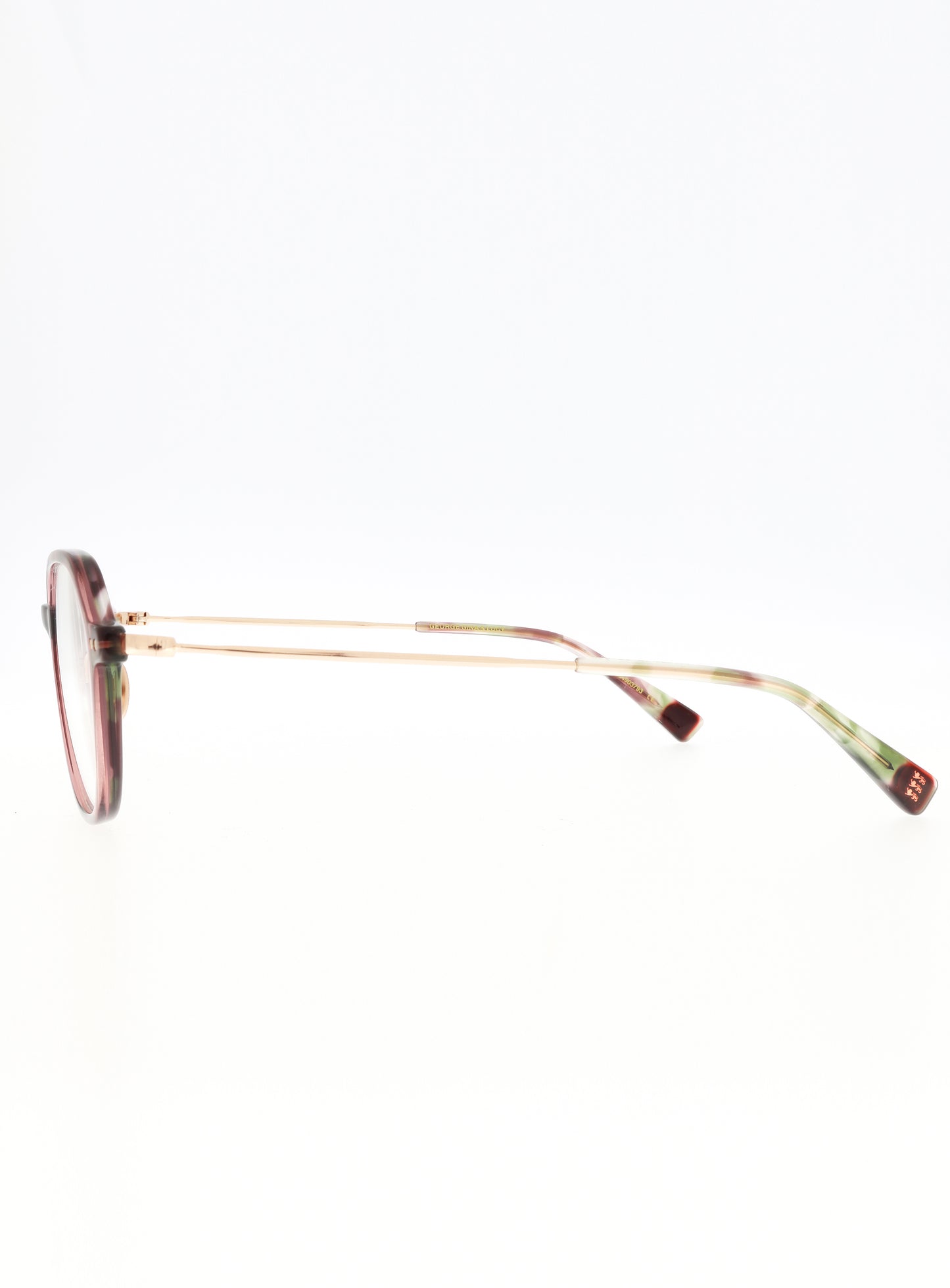 Farbe_berry olive air rosegold