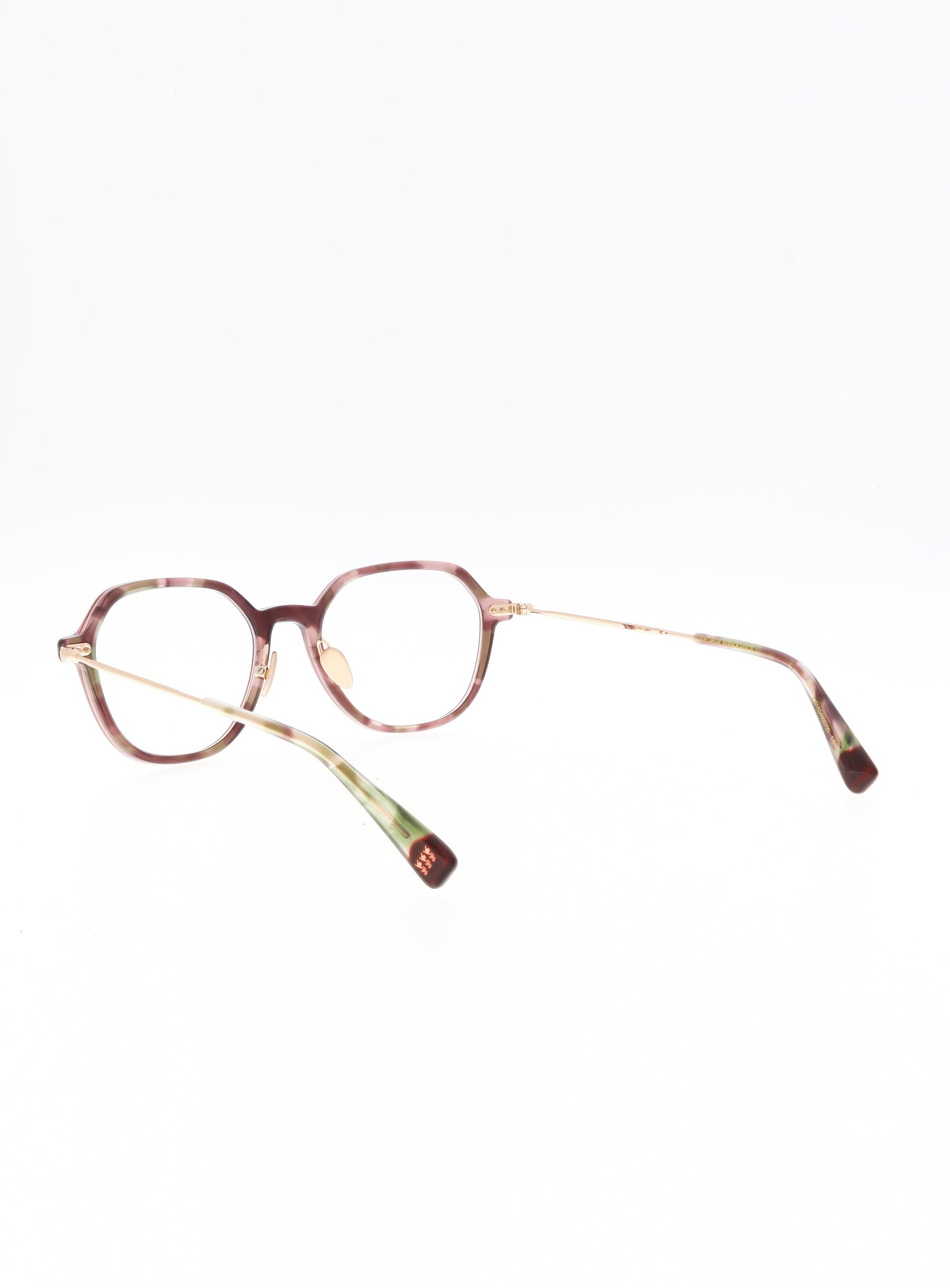 Farbe_berry olive air rosegold