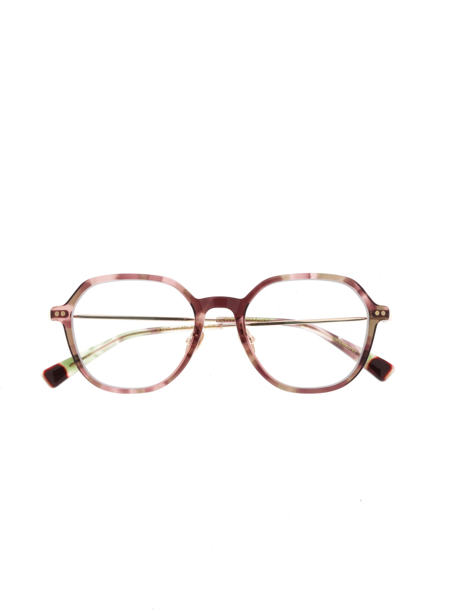 Farbe_berry olive air rosegold