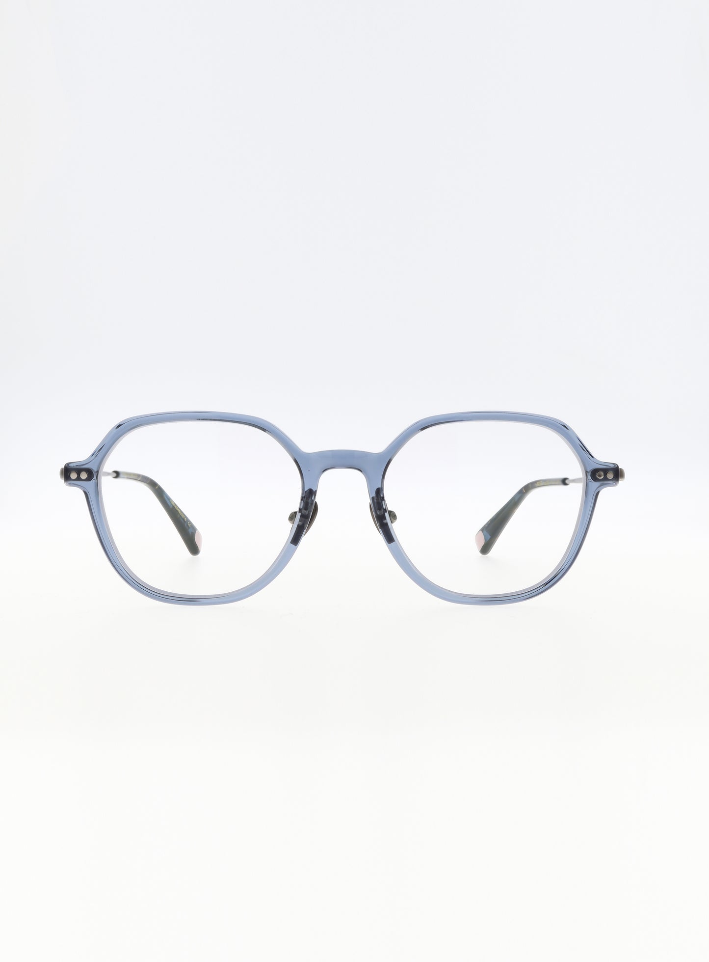 Farbe_clear blue gun