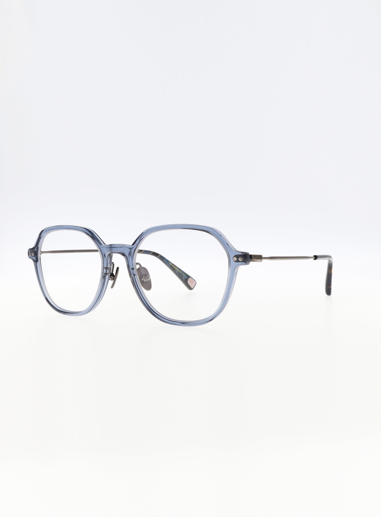 Farbe_clear blue gun