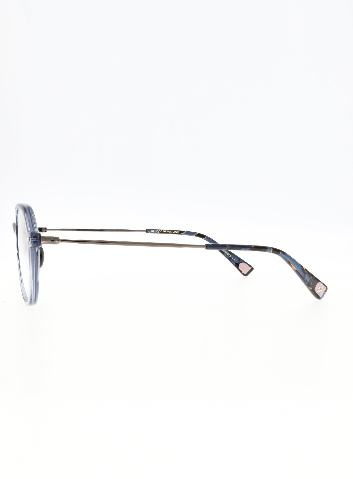 Farbe_clear blue gun