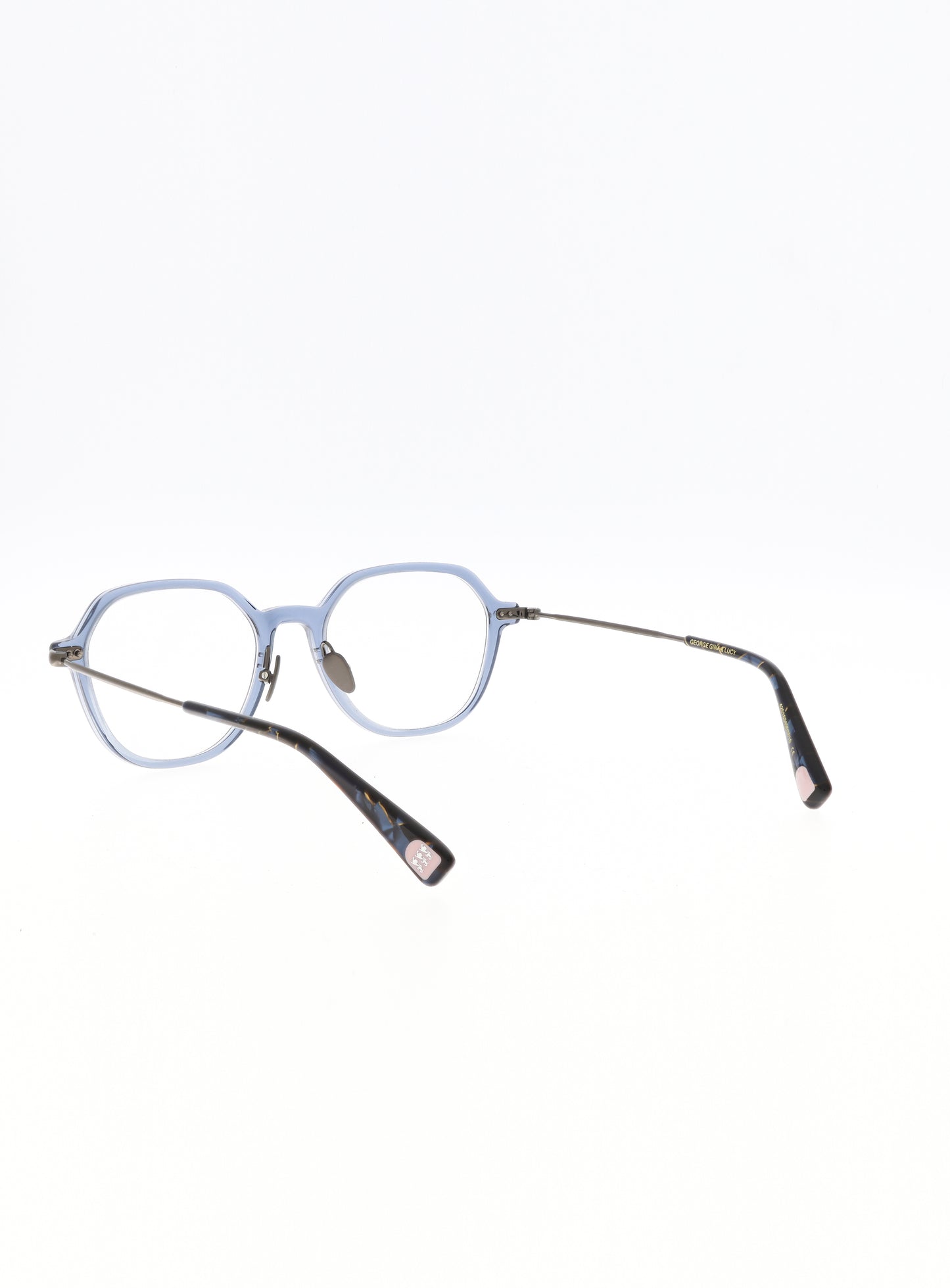 Farbe_clear blue gun