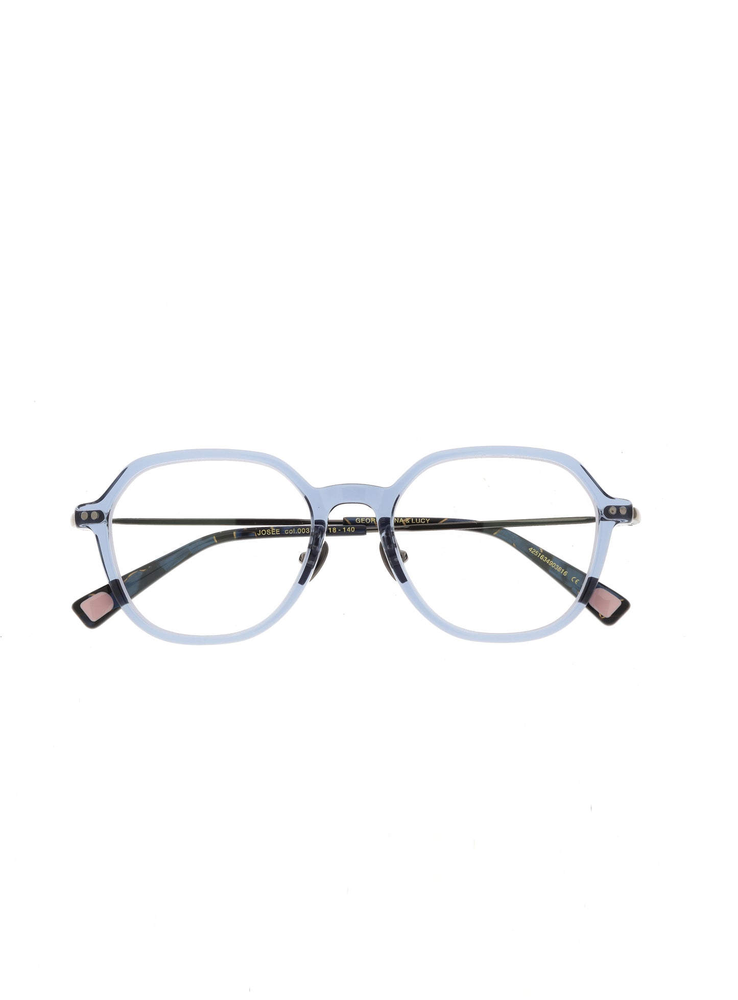 Farbe_clear blue gun