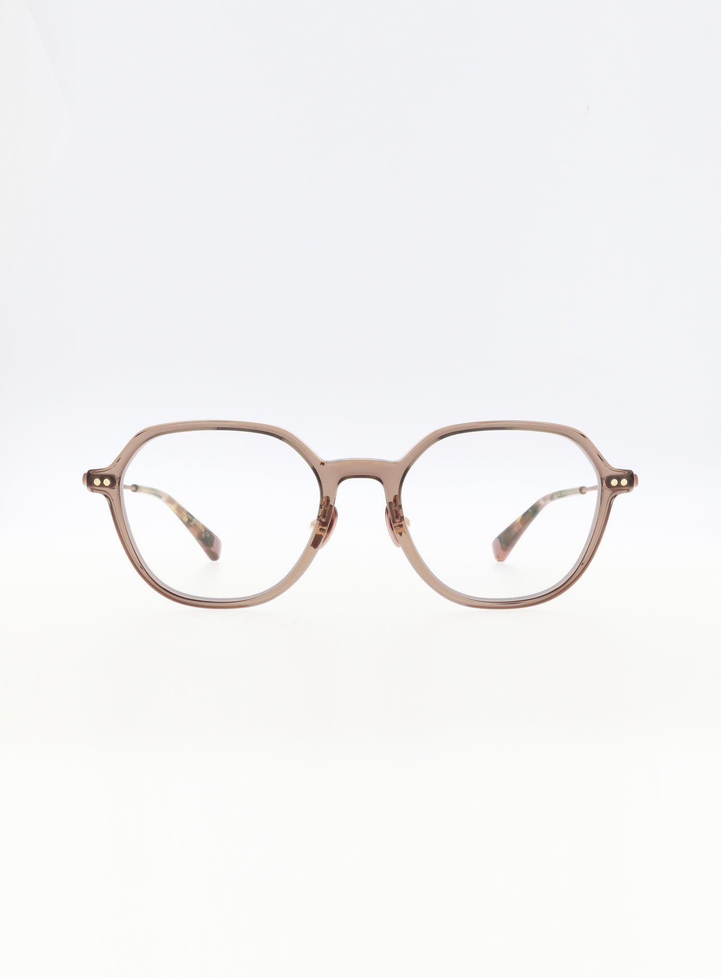 Farbe_anthra berry copper matte