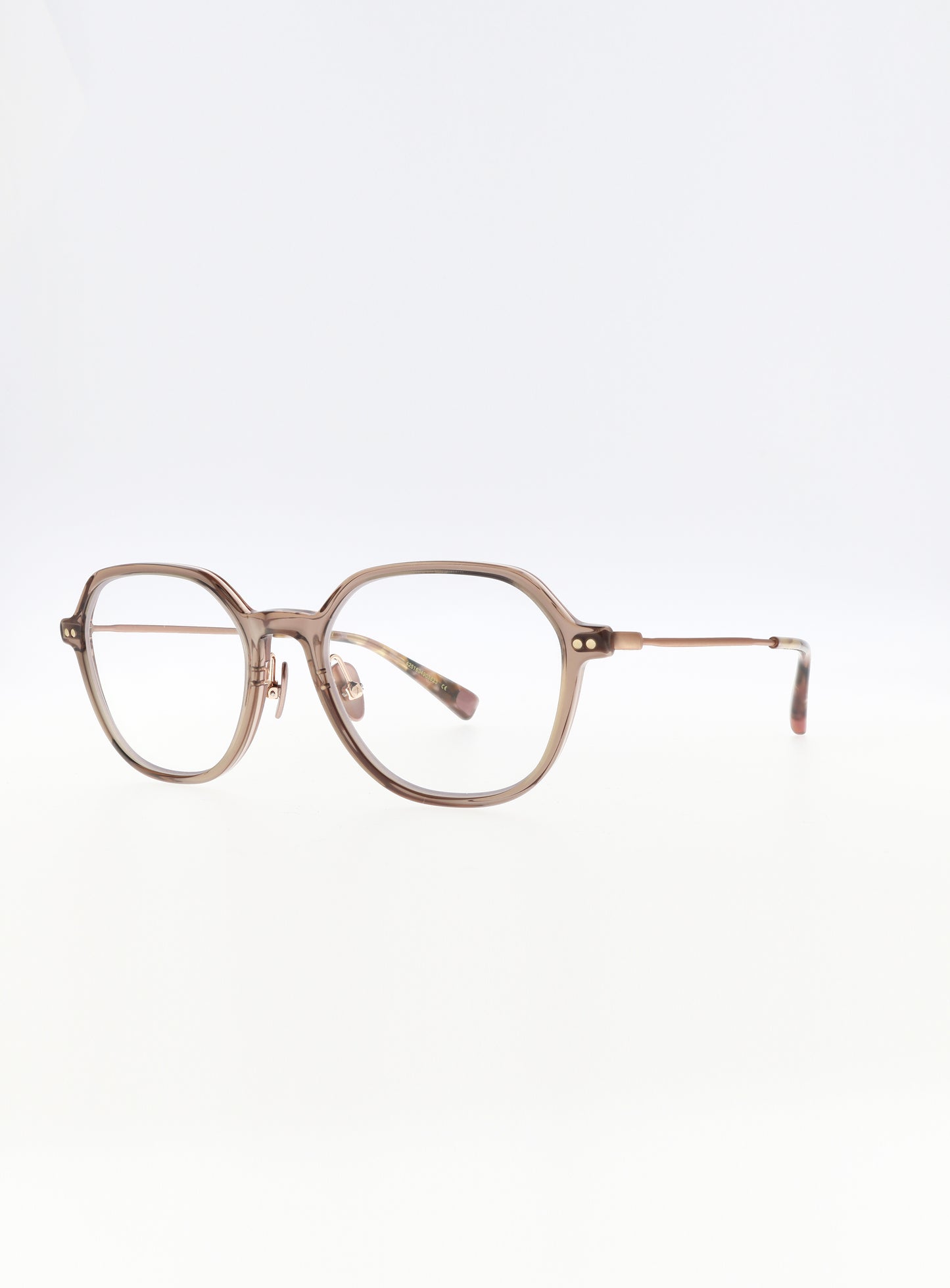 Farbe_anthra berry copper matte