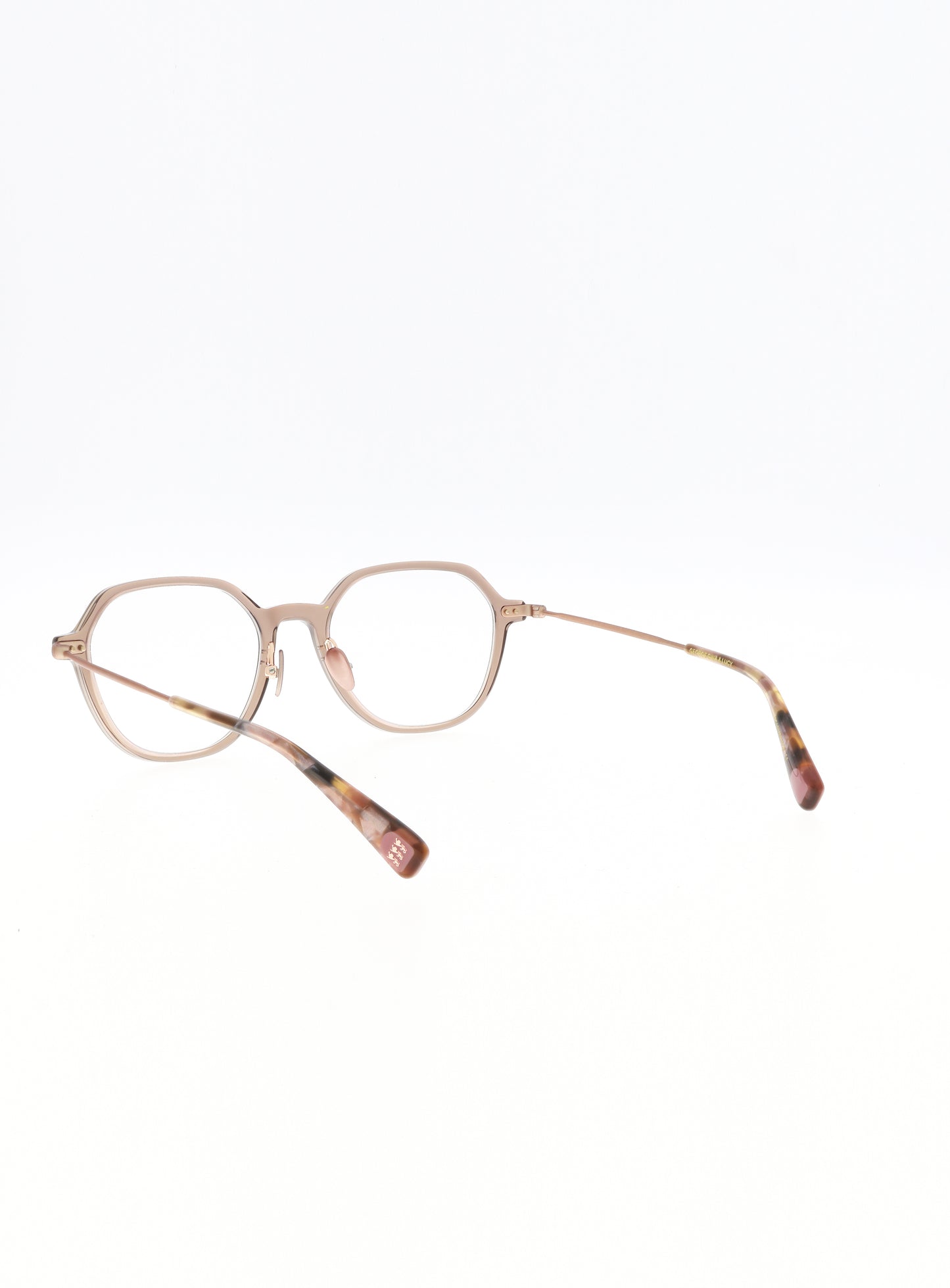 Farbe_anthra berry copper matte
