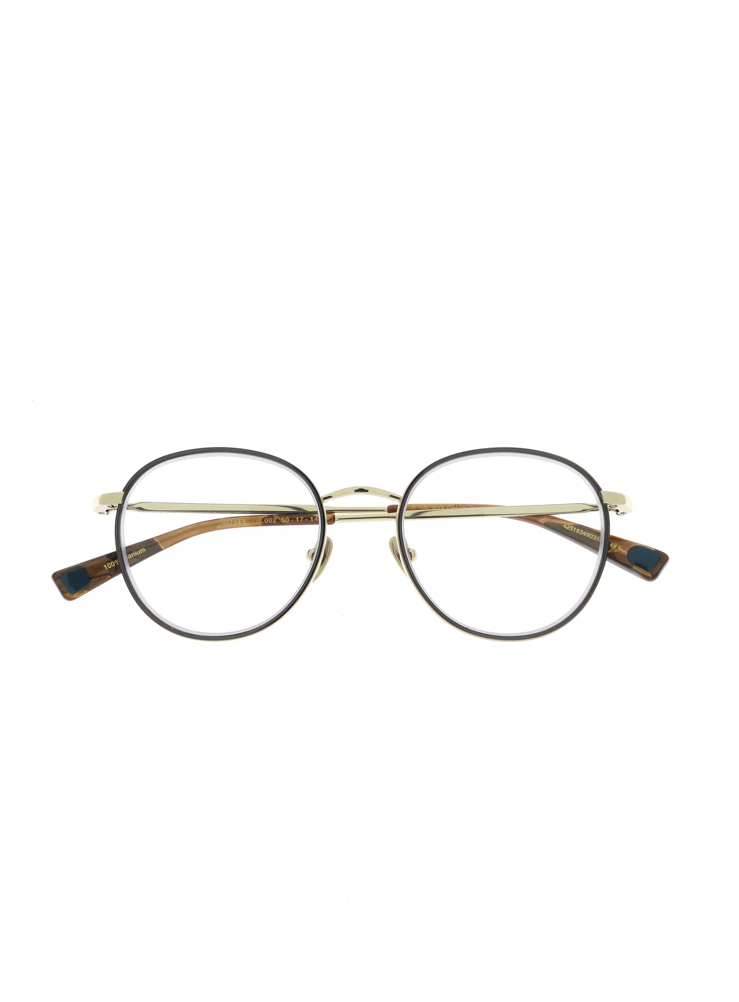 Farbe_grey chamapgne