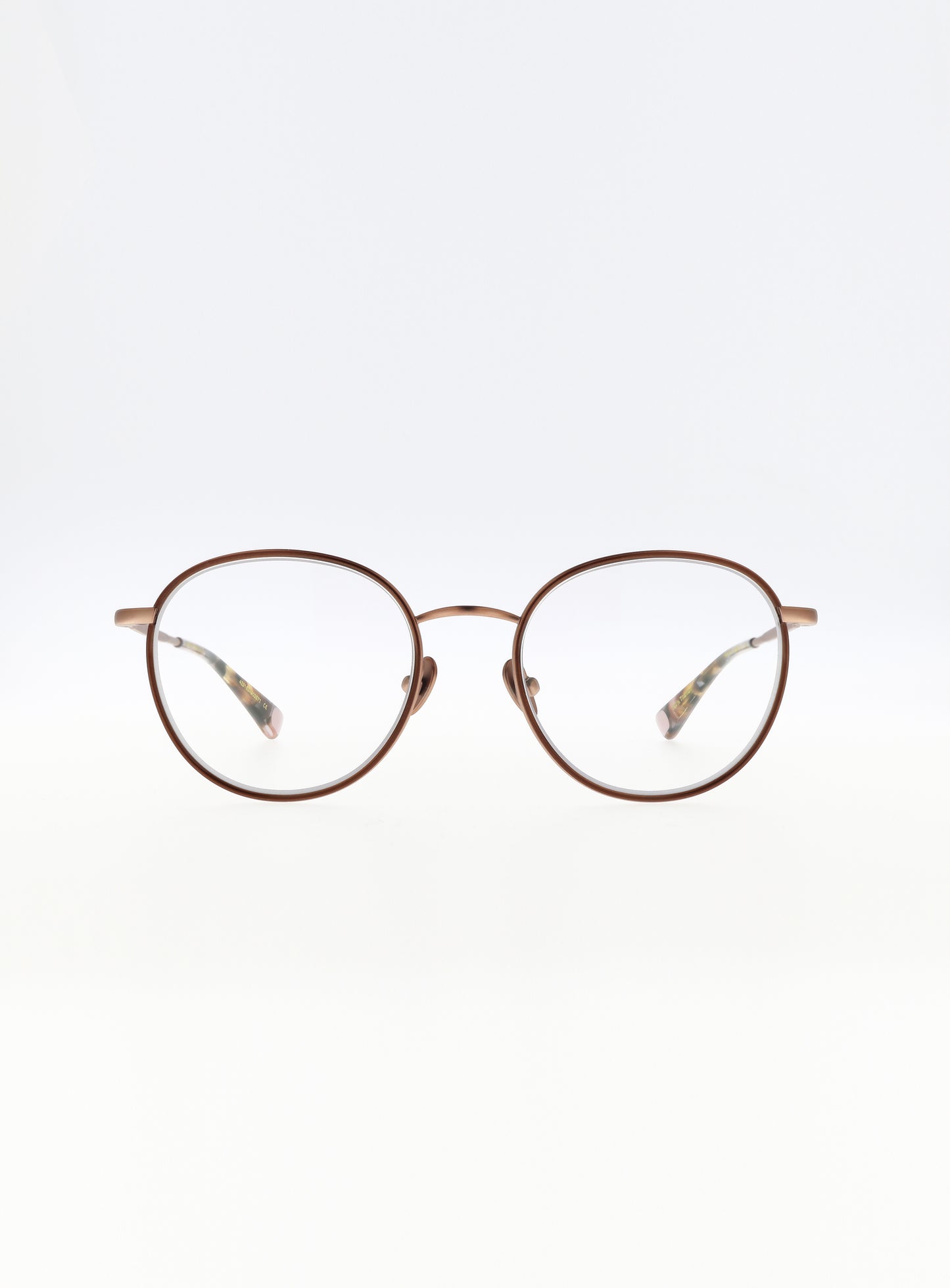 Farbe_red copper matte
