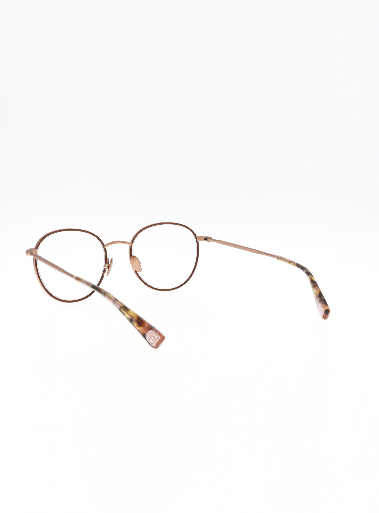 Farbe_red copper matte