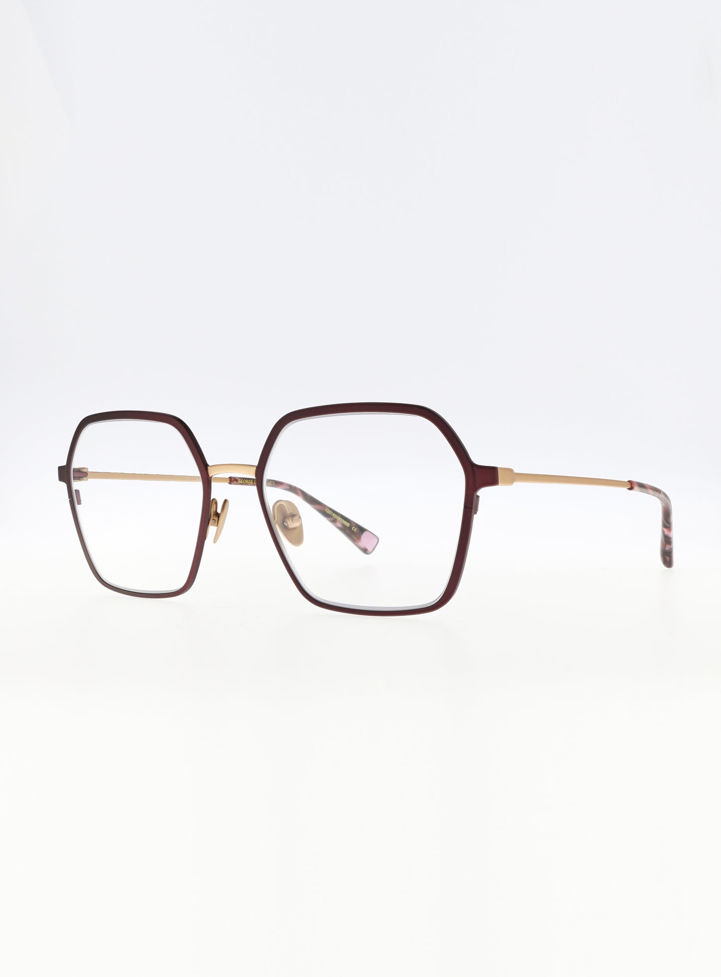 Farbe_red rosegold matte
