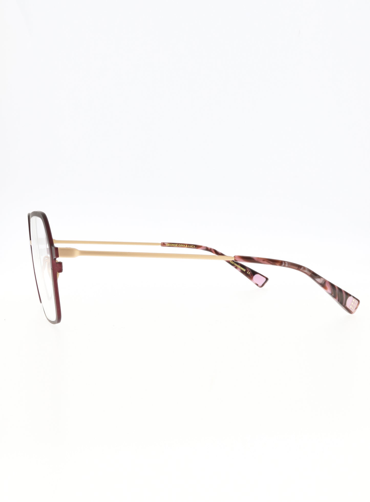 Farbe_red rosegold matte