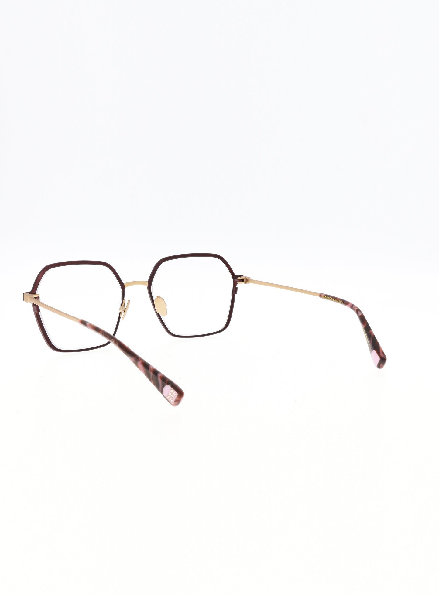 Farbe_red rosegold matte