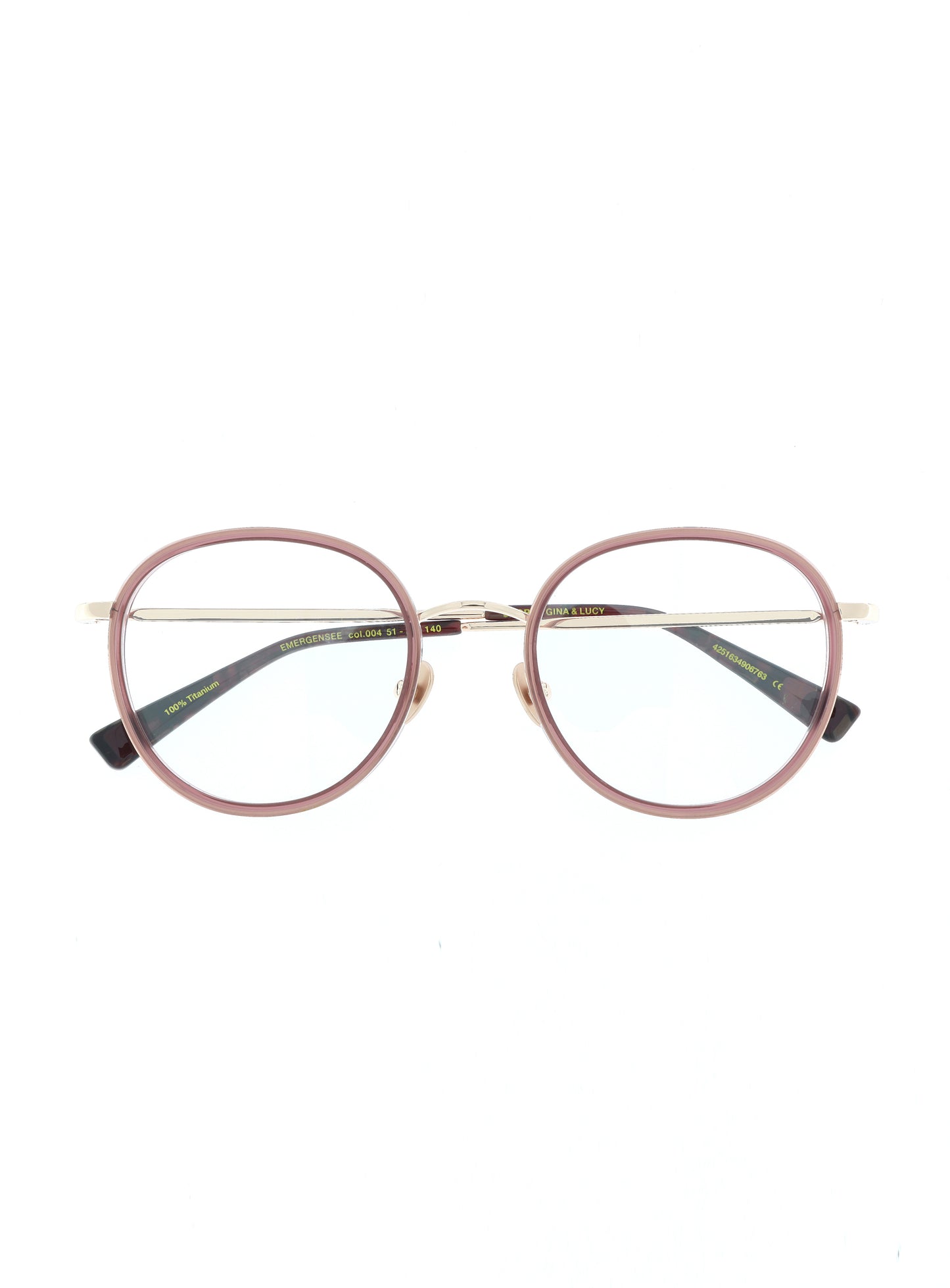 Farbe_004 berry rosegold