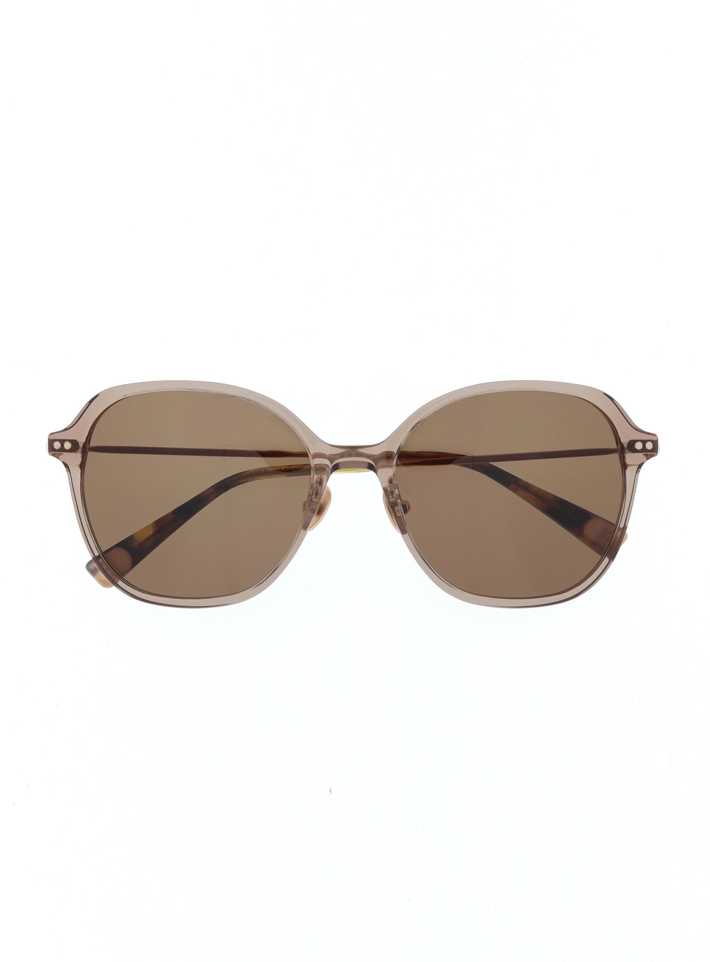 Farbe_004 anthra rose rosegold matte