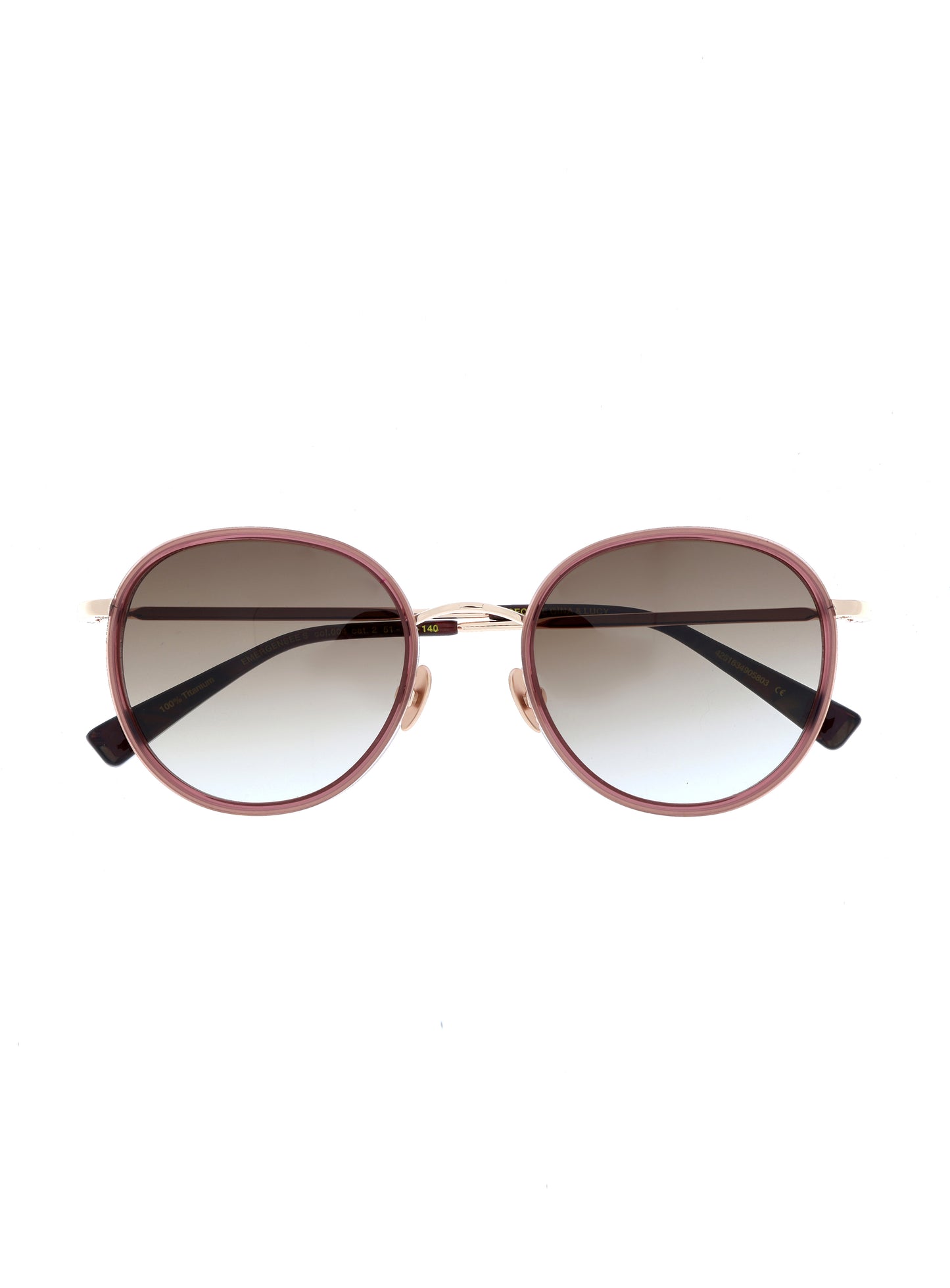 Farbe_004 berry rosegold