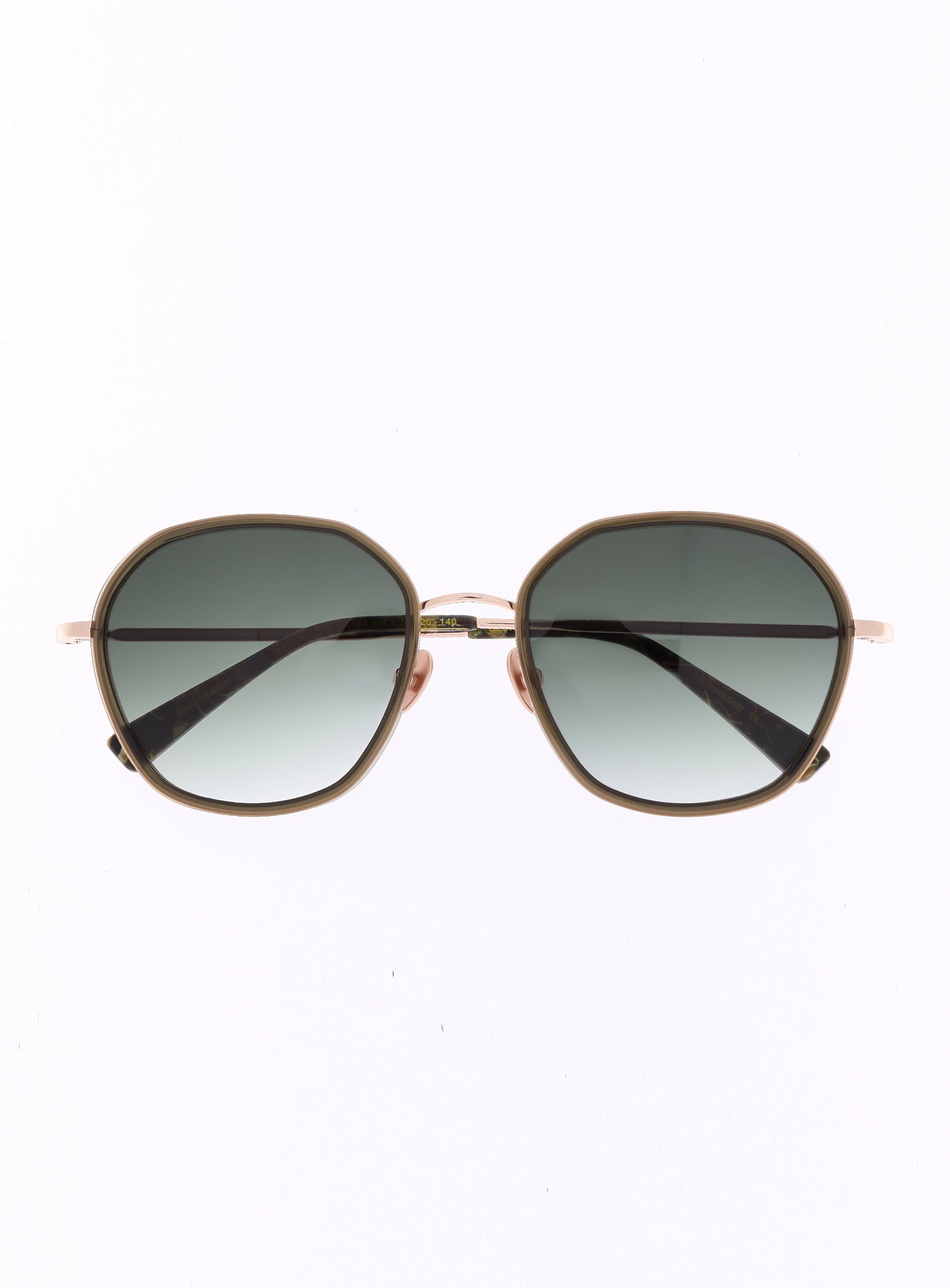 Farbe_004 olive rosegold