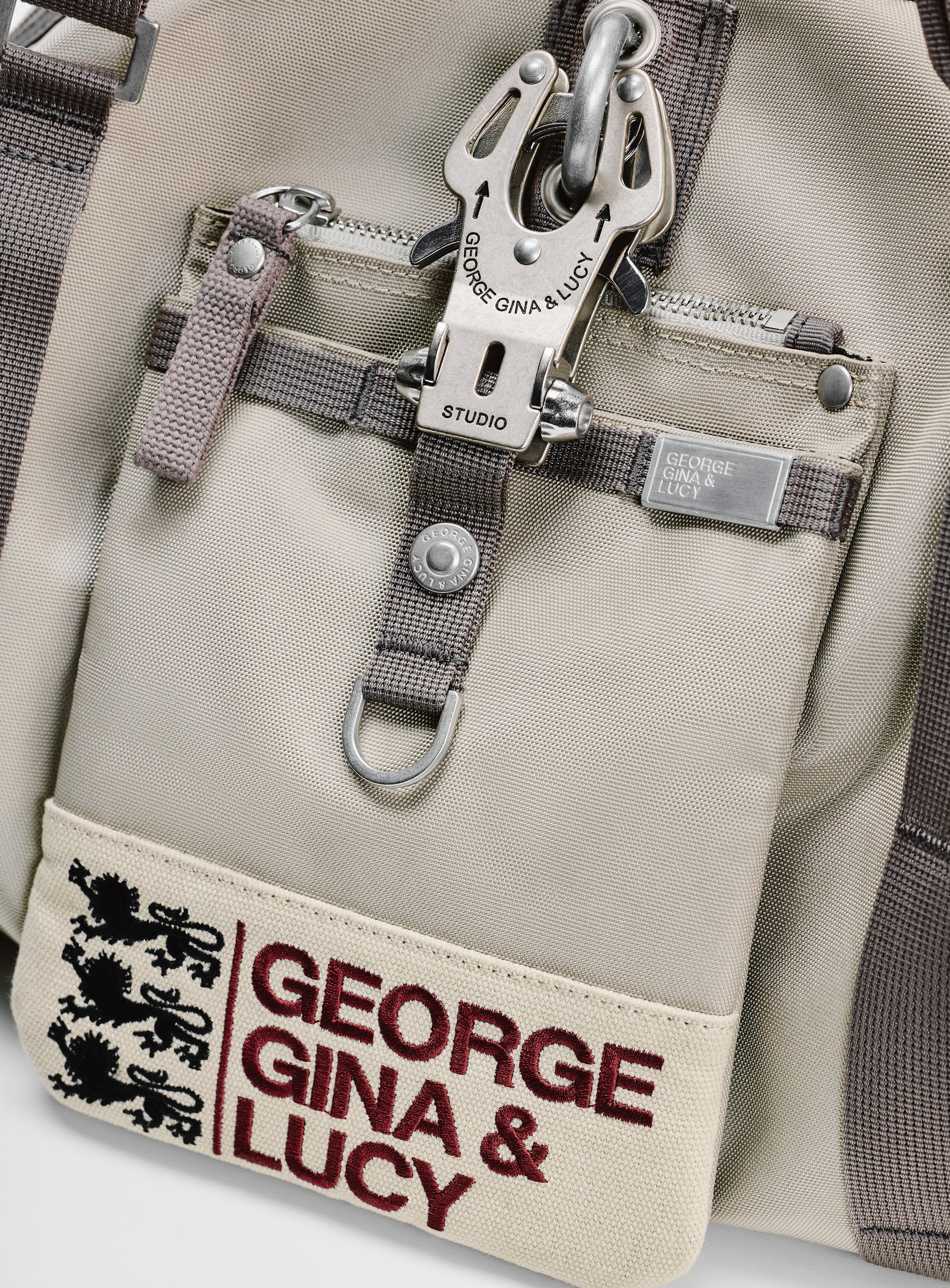 Farbe_fade / to grey