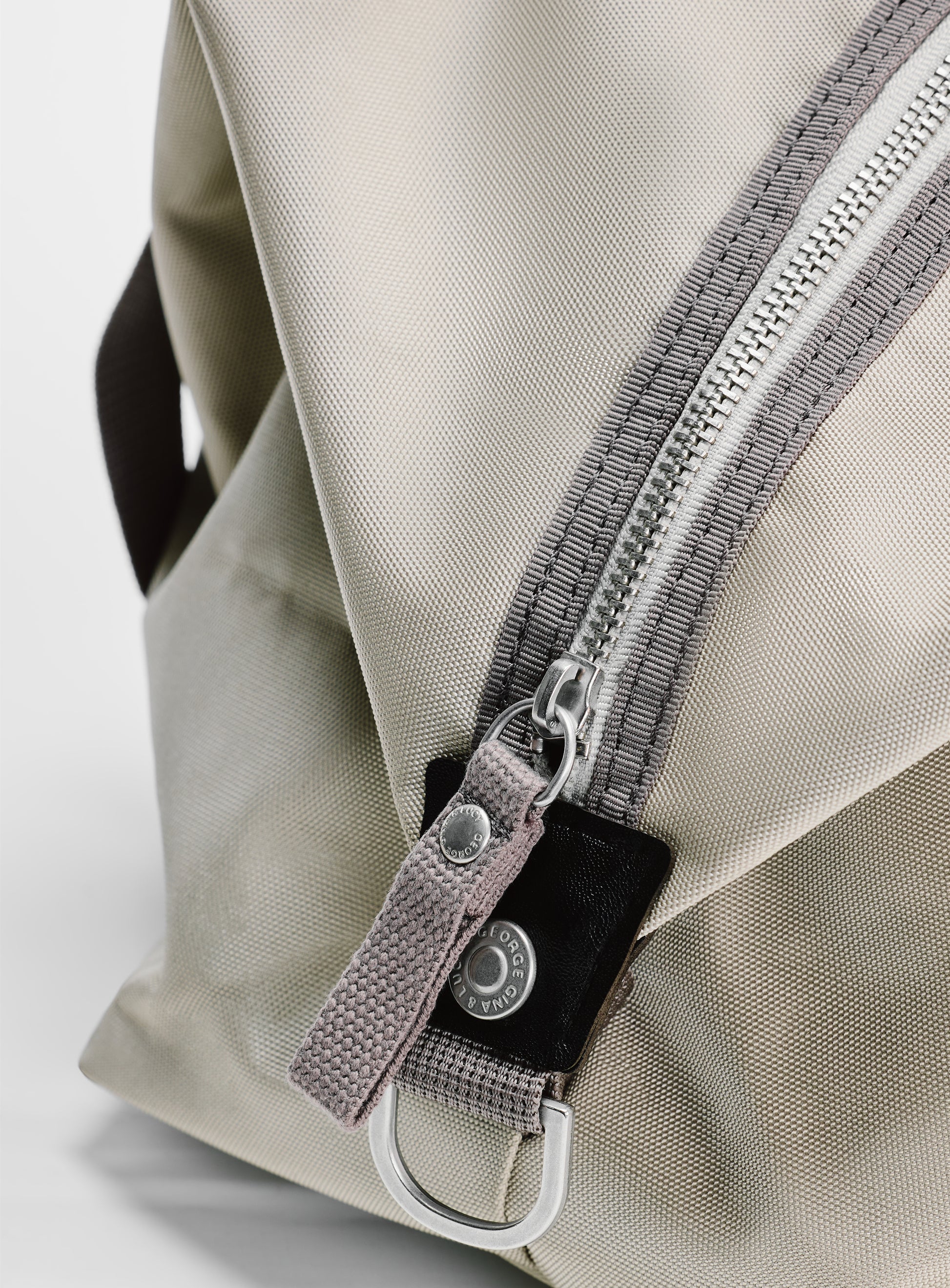 Farbe_fade / to grey