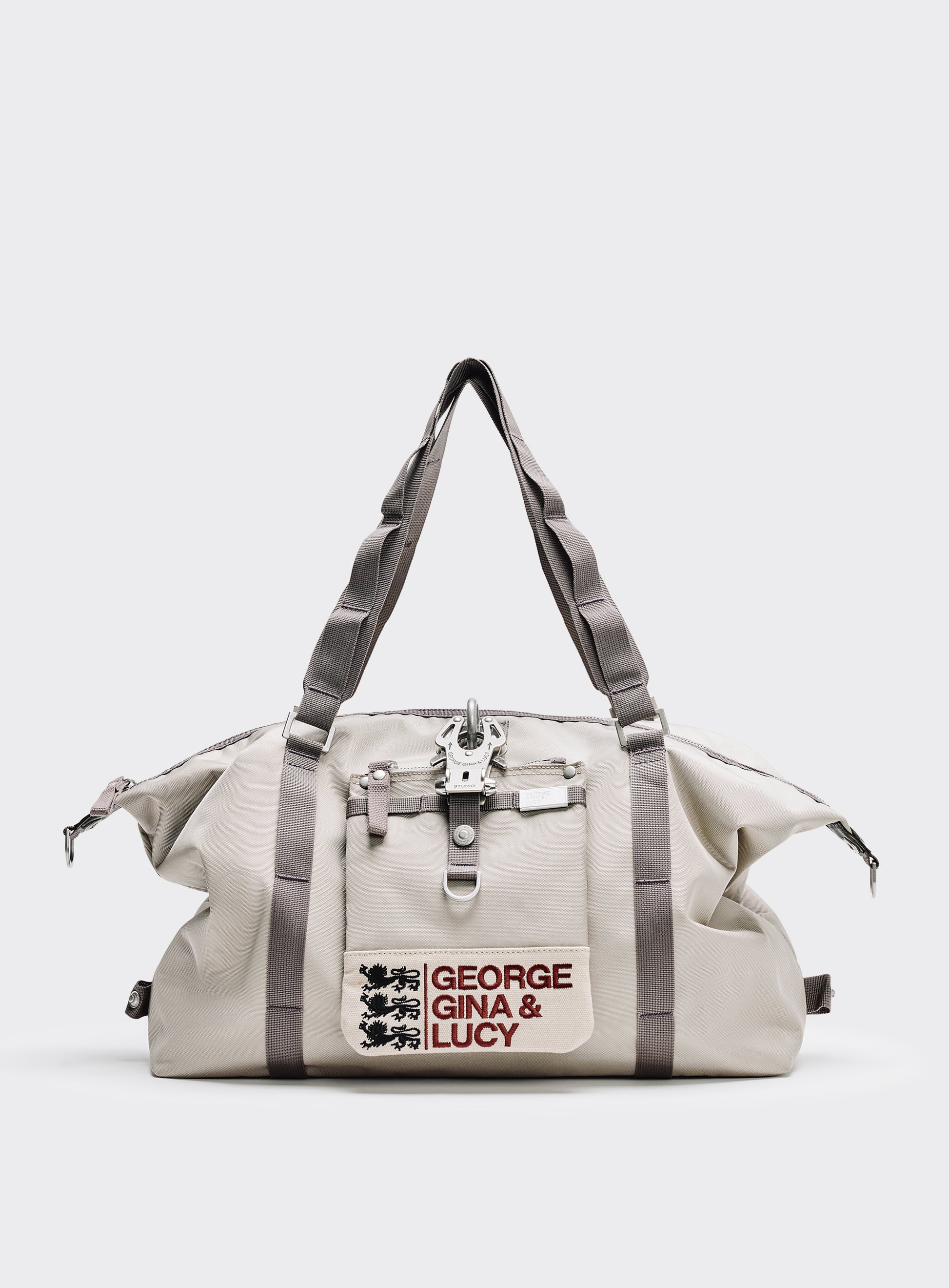 Farbe_fade / to grey