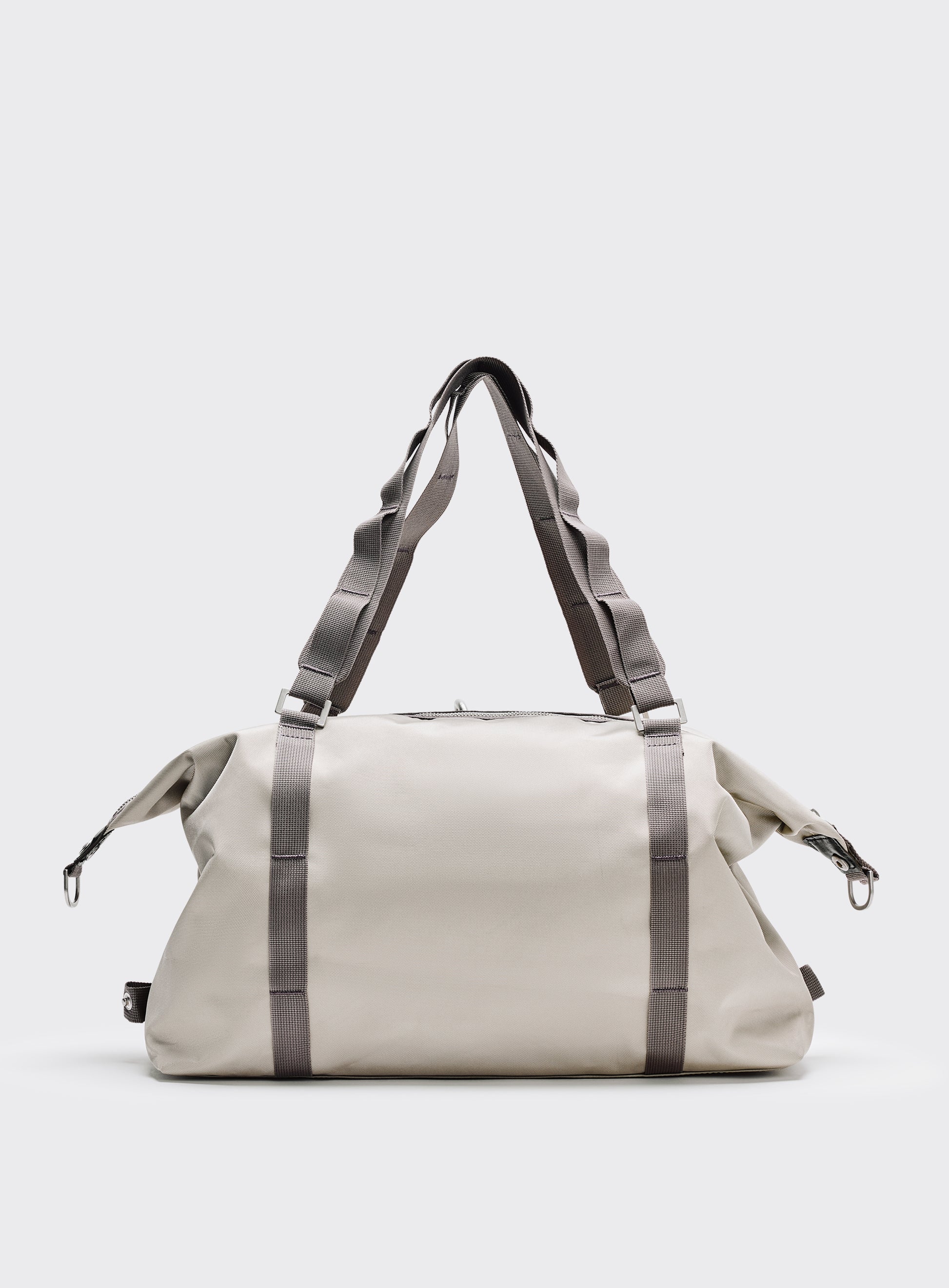 Farbe_fade / to grey