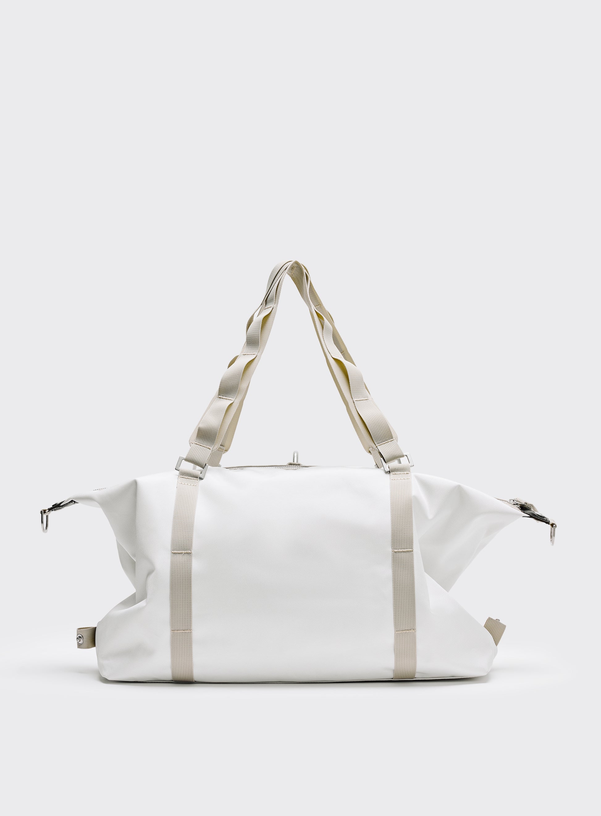 Farbe_florida snow / on sand